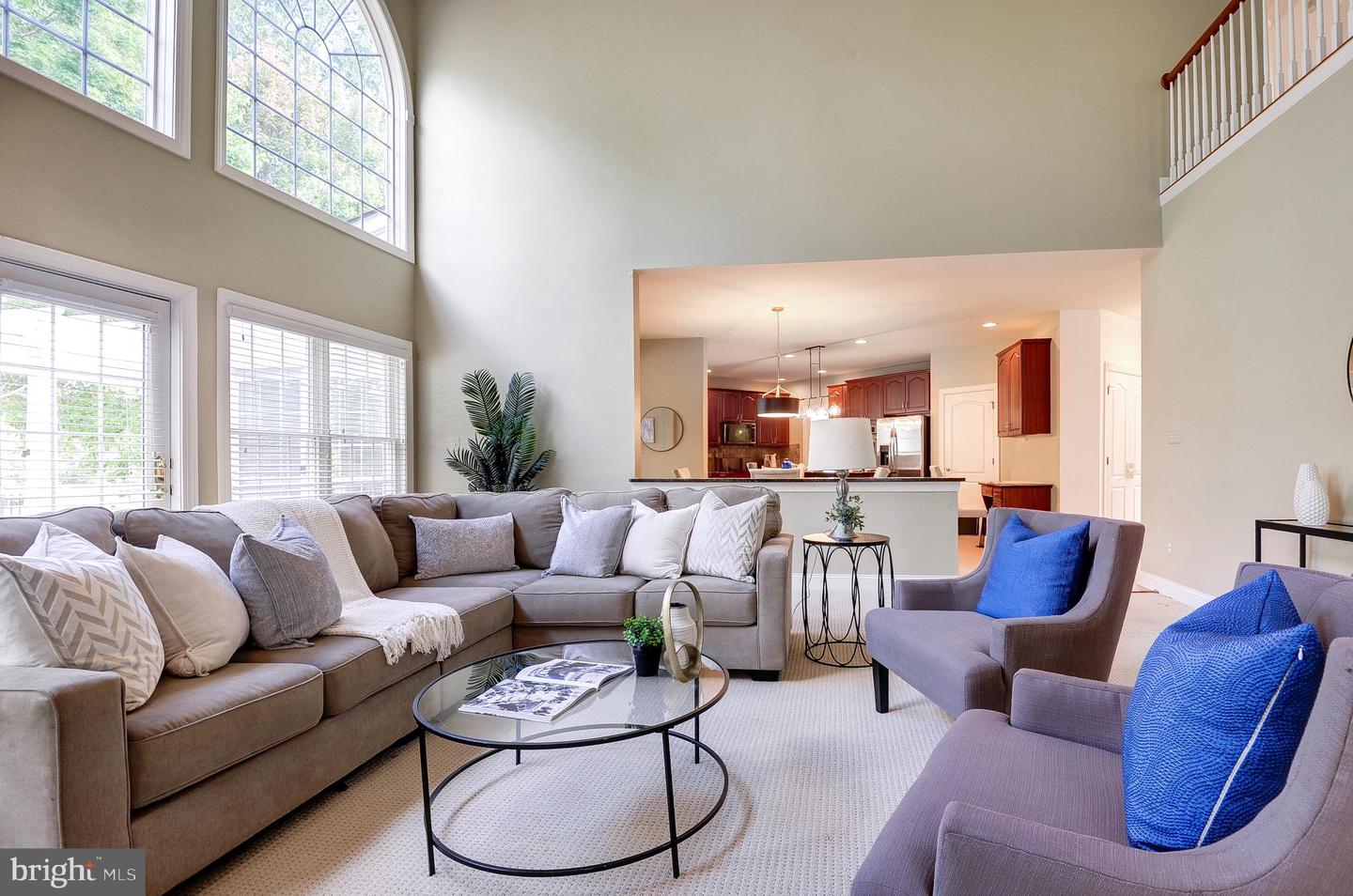20343 KIAWAH ISLAND DR, ASHBURN, Virginia 20147, 4 Bedrooms Bedrooms, ,3 BathroomsBathrooms,Residential,For sale,20343 KIAWAH ISLAND DR,VALO2109012 MLS # VALO2109012