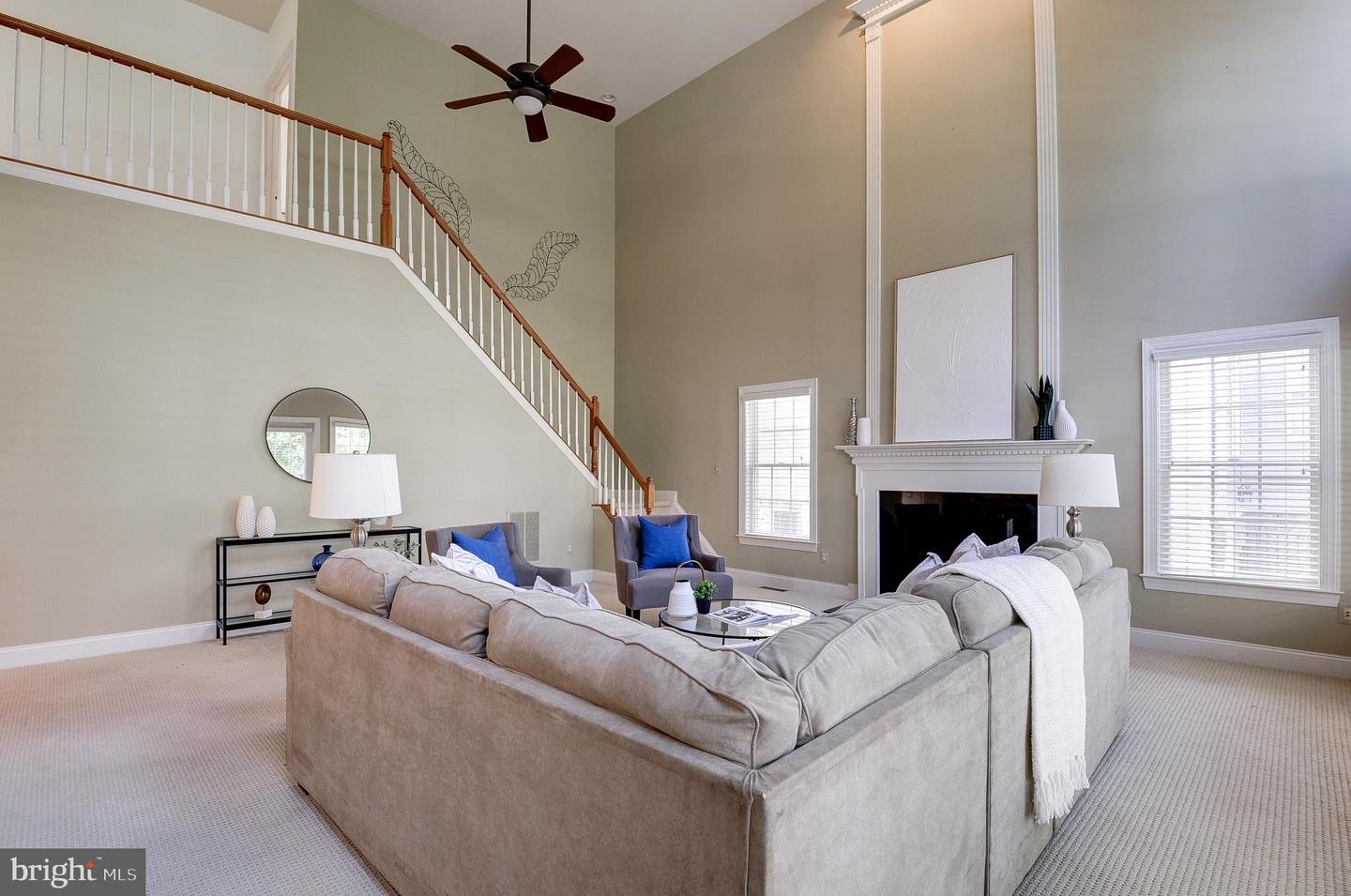 20343 KIAWAH ISLAND DR, ASHBURN, Virginia 20147, 4 Bedrooms Bedrooms, ,3 BathroomsBathrooms,Residential,For sale,20343 KIAWAH ISLAND DR,VALO2109012 MLS # VALO2109012