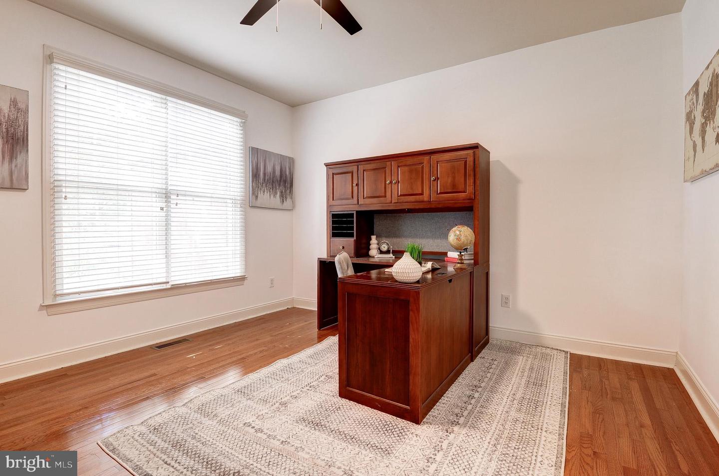 20343 KIAWAH ISLAND DR, ASHBURN, Virginia 20147, 4 Bedrooms Bedrooms, ,3 BathroomsBathrooms,Residential,For sale,20343 KIAWAH ISLAND DR,VALO2109012 MLS # VALO2109012