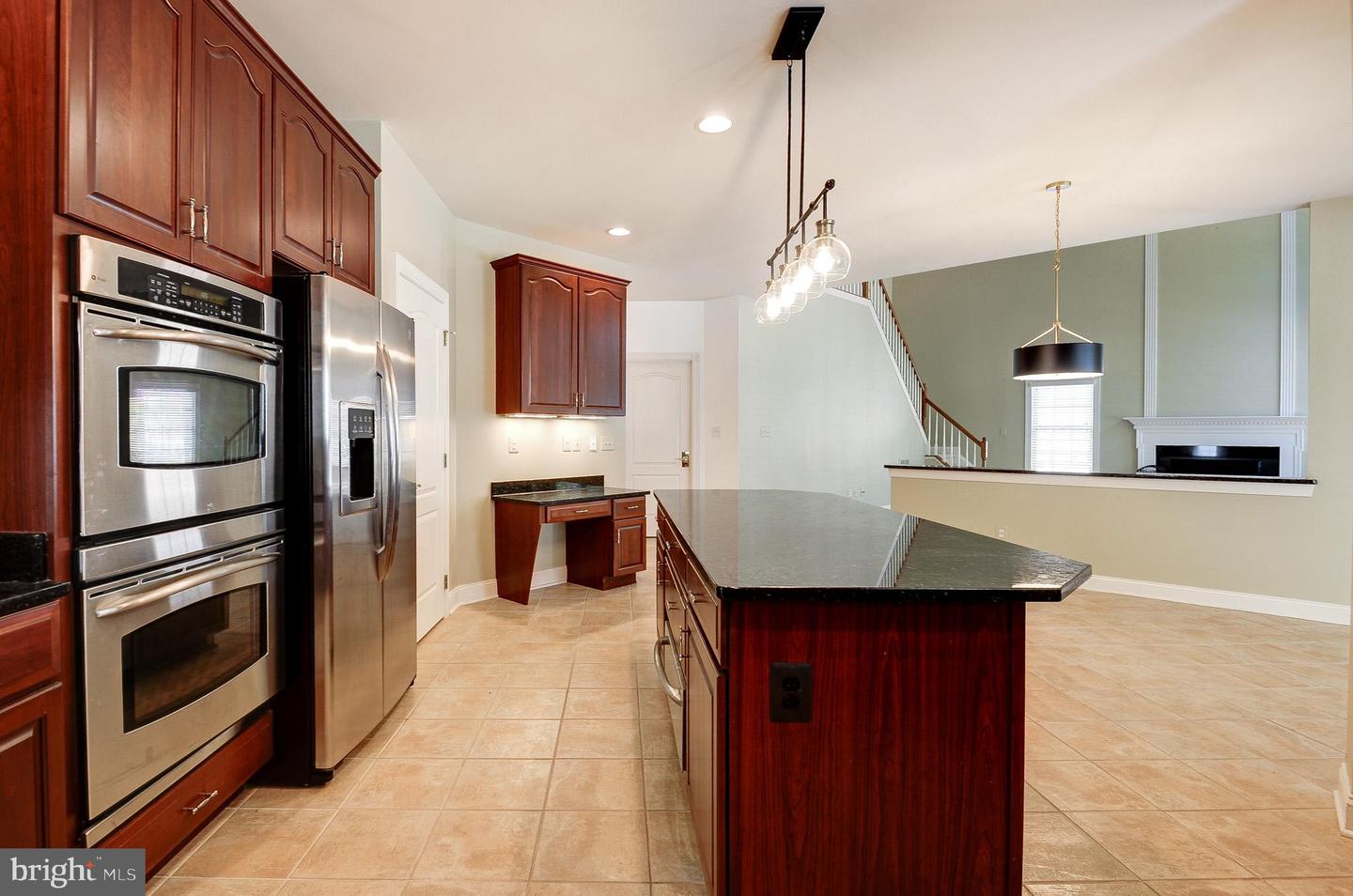 20343 KIAWAH ISLAND DR, ASHBURN, Virginia 20147, 4 Bedrooms Bedrooms, ,3 BathroomsBathrooms,Residential,For sale,20343 KIAWAH ISLAND DR,VALO2109012 MLS # VALO2109012