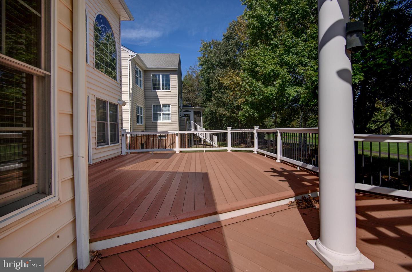20343 KIAWAH ISLAND DR, ASHBURN, Virginia 20147, 4 Bedrooms Bedrooms, ,3 BathroomsBathrooms,Residential,For sale,20343 KIAWAH ISLAND DR,VALO2109012 MLS # VALO2109012