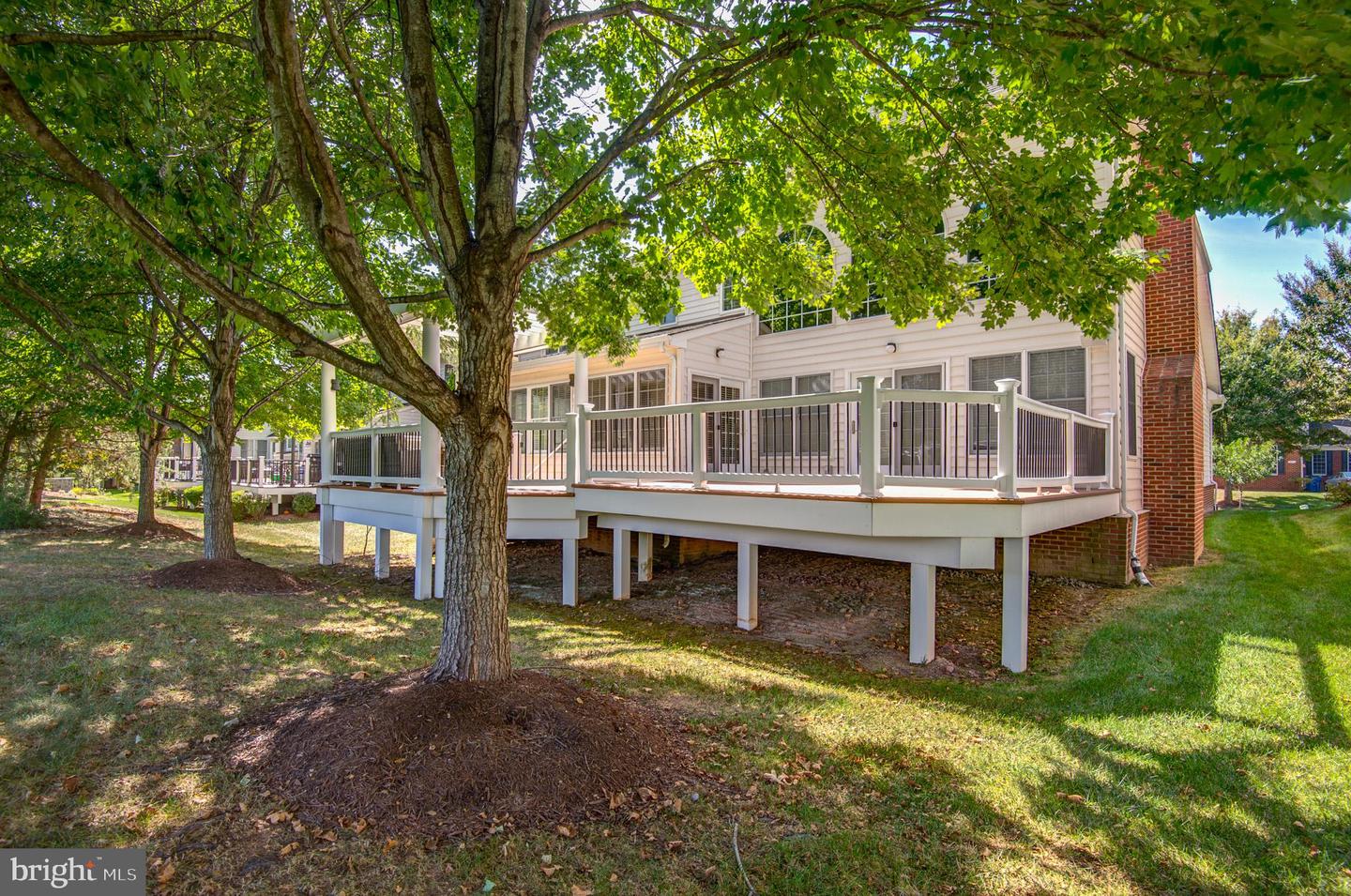 20343 KIAWAH ISLAND DR, ASHBURN, Virginia 20147, 4 Bedrooms Bedrooms, ,3 BathroomsBathrooms,Residential,For sale,20343 KIAWAH ISLAND DR,VALO2109012 MLS # VALO2109012