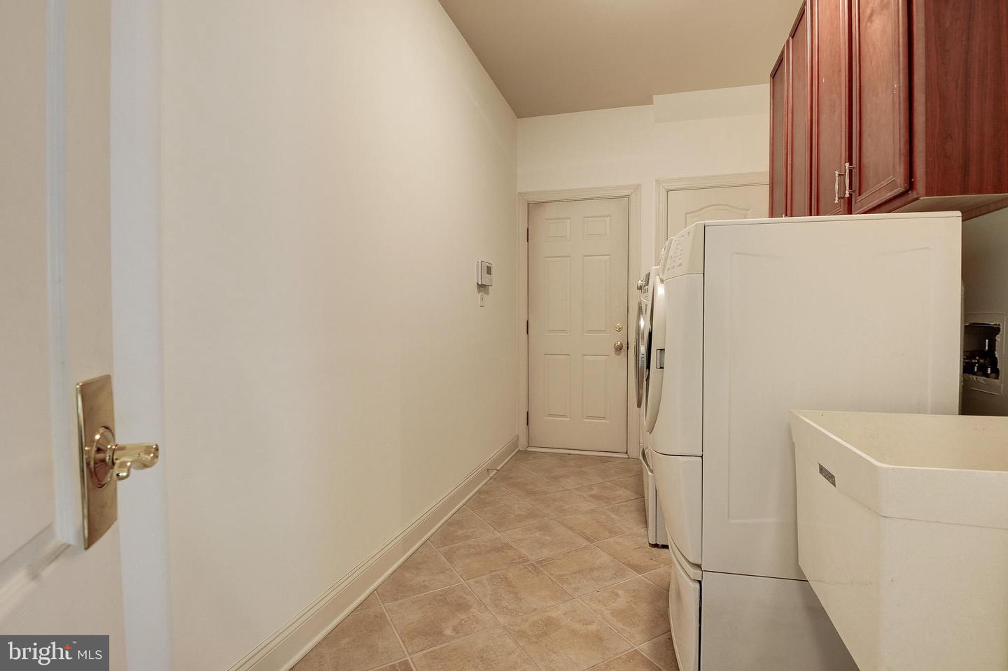 20343 KIAWAH ISLAND DR, ASHBURN, Virginia 20147, 4 Bedrooms Bedrooms, ,3 BathroomsBathrooms,Residential,For sale,20343 KIAWAH ISLAND DR,VALO2109012 MLS # VALO2109012