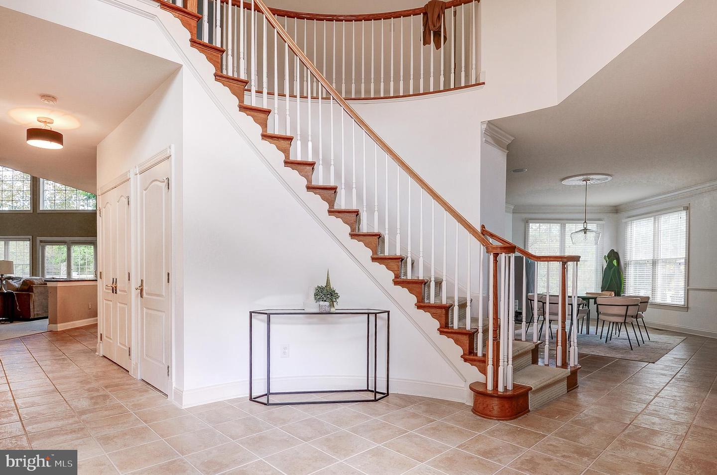 20343 KIAWAH ISLAND DR, ASHBURN, Virginia 20147, 4 Bedrooms Bedrooms, ,3 BathroomsBathrooms,Residential,For sale,20343 KIAWAH ISLAND DR,VALO2109012 MLS # VALO2109012