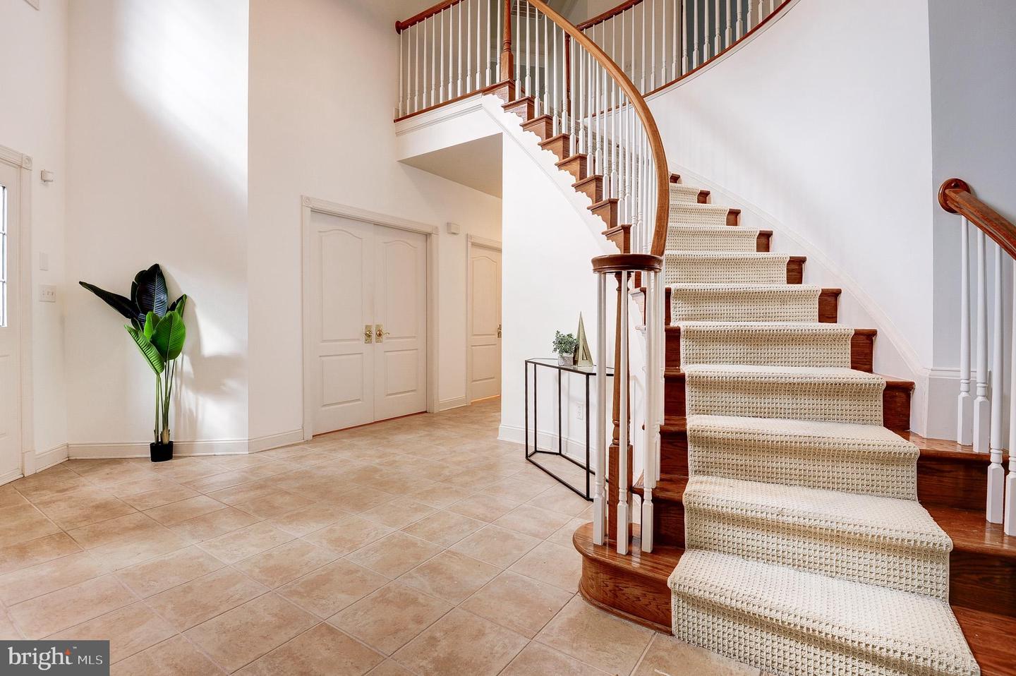 20343 KIAWAH ISLAND DR, ASHBURN, Virginia 20147, 4 Bedrooms Bedrooms, ,3 BathroomsBathrooms,Residential,For sale,20343 KIAWAH ISLAND DR,VALO2109012 MLS # VALO2109012