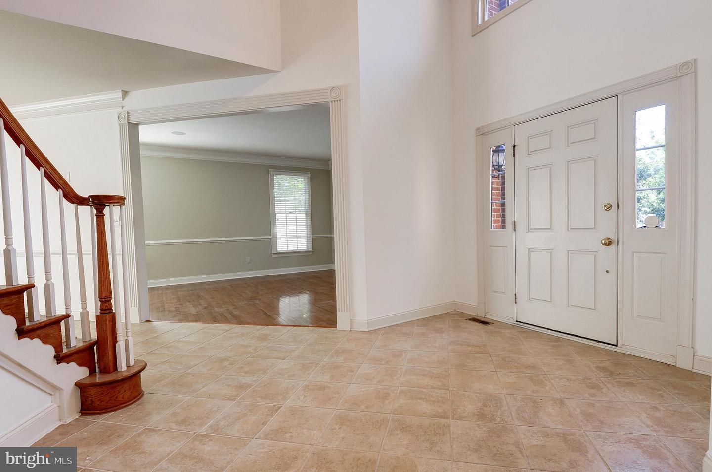 20343 KIAWAH ISLAND DR, ASHBURN, Virginia 20147, 4 Bedrooms Bedrooms, ,3 BathroomsBathrooms,Residential,For sale,20343 KIAWAH ISLAND DR,VALO2109012 MLS # VALO2109012
