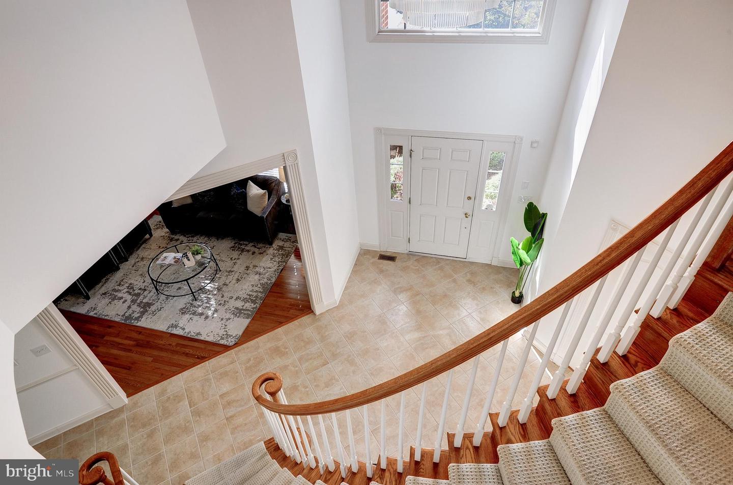 20343 KIAWAH ISLAND DR, ASHBURN, Virginia 20147, 4 Bedrooms Bedrooms, ,3 BathroomsBathrooms,Residential,For sale,20343 KIAWAH ISLAND DR,VALO2109012 MLS # VALO2109012