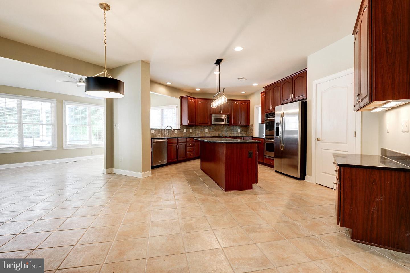 20343 KIAWAH ISLAND DR, ASHBURN, Virginia 20147, 4 Bedrooms Bedrooms, ,3 BathroomsBathrooms,Residential,For sale,20343 KIAWAH ISLAND DR,VALO2109012 MLS # VALO2109012
