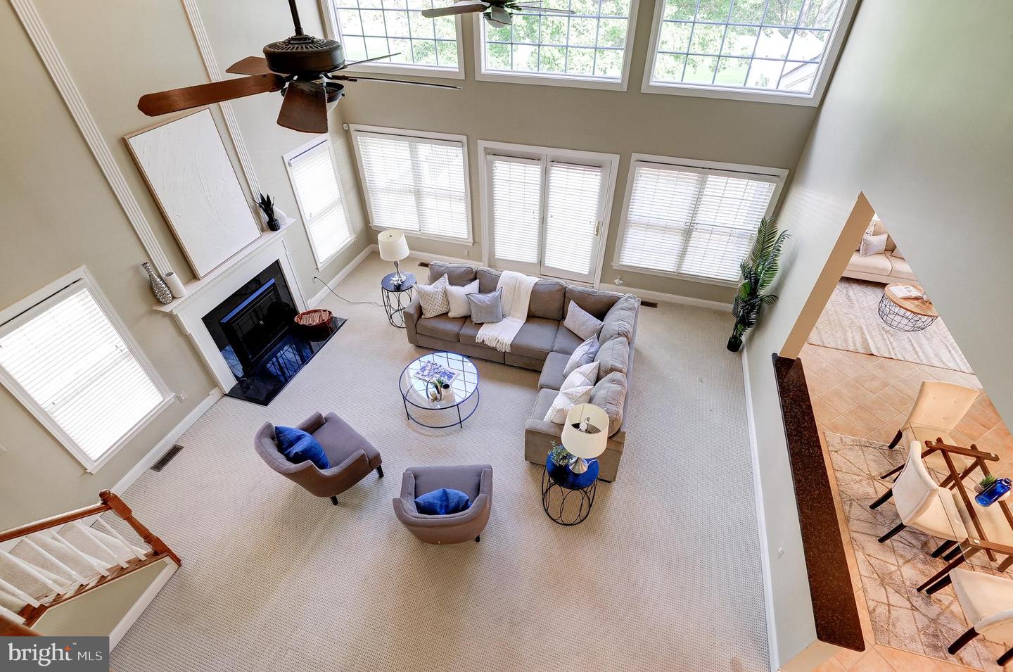 20343 KIAWAH ISLAND DR, ASHBURN, Virginia 20147, 4 Bedrooms Bedrooms, ,3 BathroomsBathrooms,Residential,For sale,20343 KIAWAH ISLAND DR,VALO2109012 MLS # VALO2109012