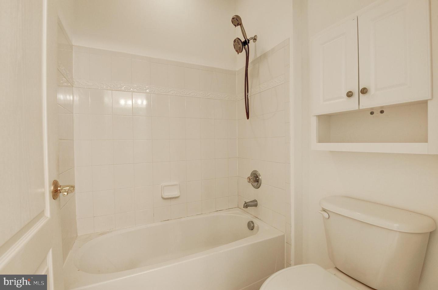 20343 KIAWAH ISLAND DR, ASHBURN, Virginia 20147, 4 Bedrooms Bedrooms, ,3 BathroomsBathrooms,Residential,For sale,20343 KIAWAH ISLAND DR,VALO2109012 MLS # VALO2109012