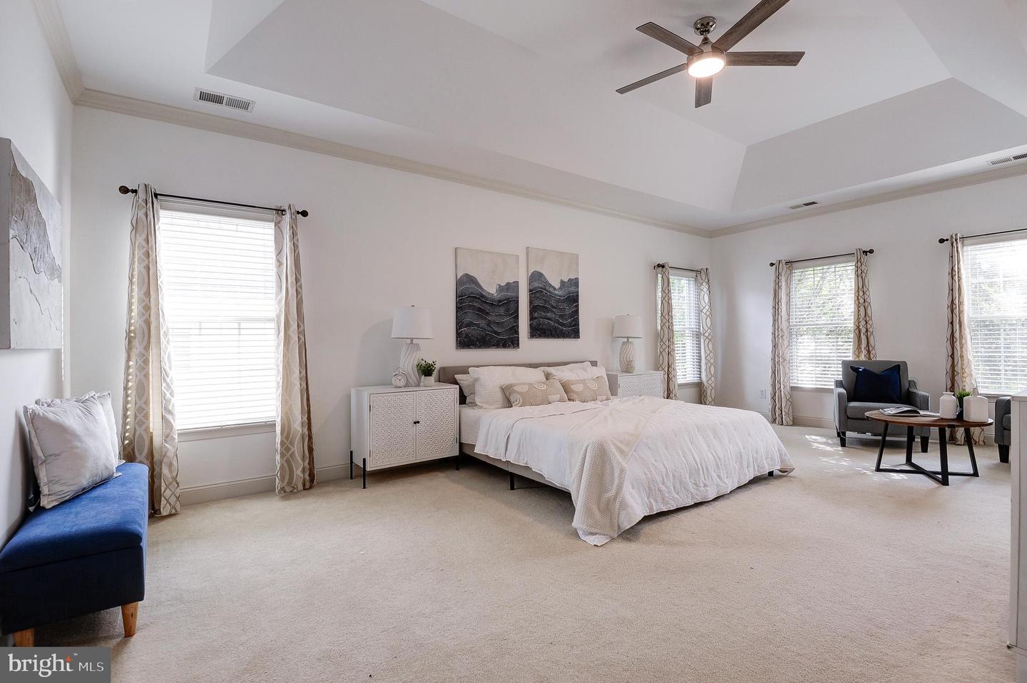 20343 KIAWAH ISLAND DR, ASHBURN, Virginia 20147, 4 Bedrooms Bedrooms, ,3 BathroomsBathrooms,Residential,For sale,20343 KIAWAH ISLAND DR,VALO2109012 MLS # VALO2109012