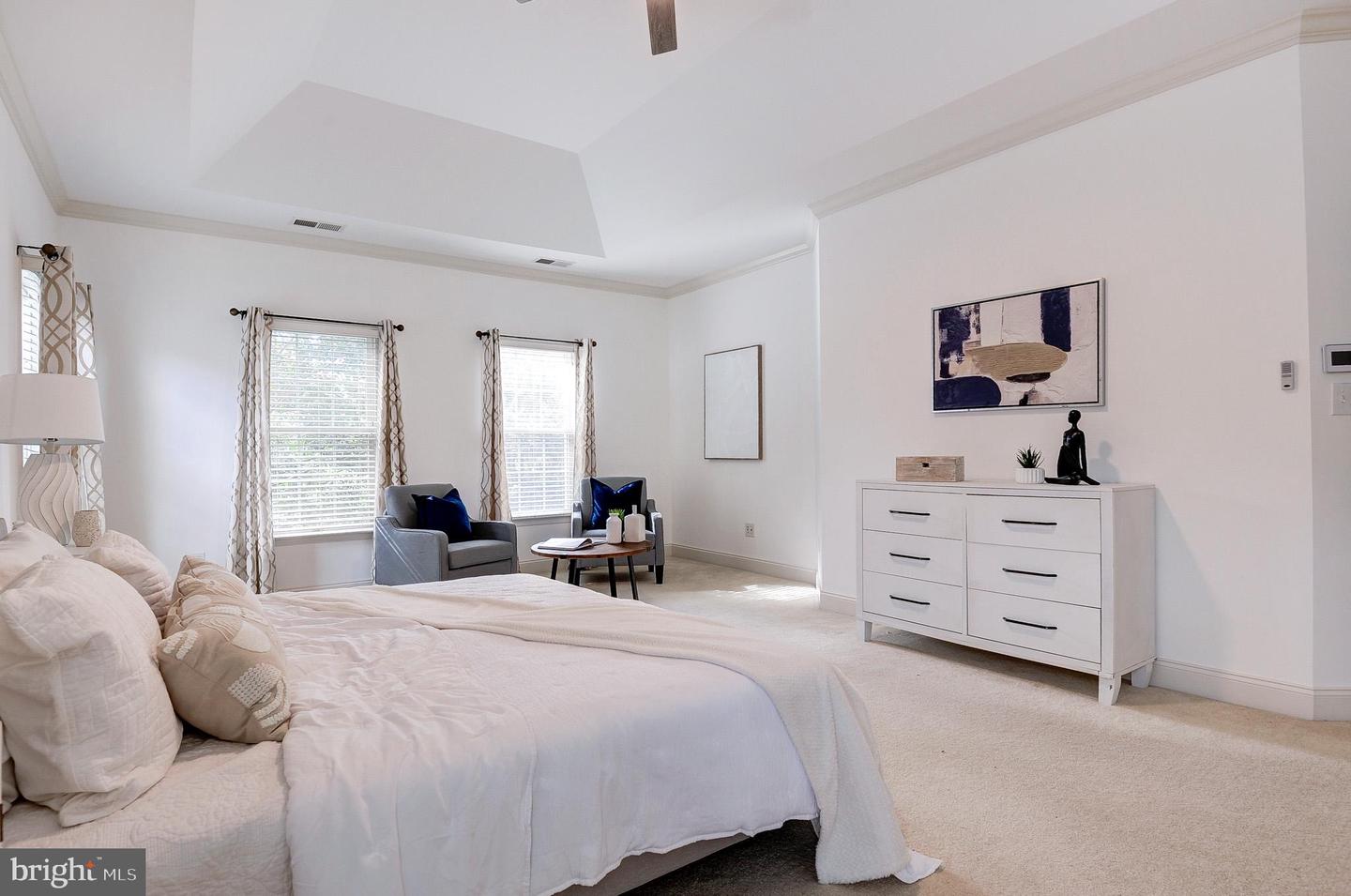 20343 KIAWAH ISLAND DR, ASHBURN, Virginia 20147, 4 Bedrooms Bedrooms, ,3 BathroomsBathrooms,Residential,For sale,20343 KIAWAH ISLAND DR,VALO2109012 MLS # VALO2109012