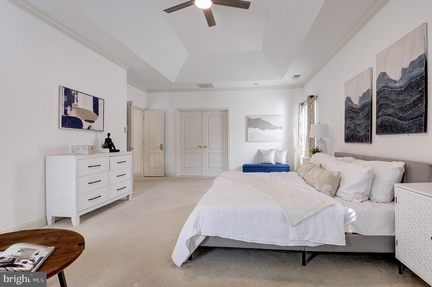 20343 KIAWAH ISLAND DR, ASHBURN, Virginia 20147, 4 Bedrooms Bedrooms, ,3 BathroomsBathrooms,Residential,For sale,20343 KIAWAH ISLAND DR,VALO2109012 MLS # VALO2109012