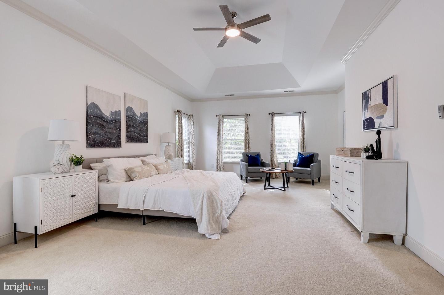 20343 KIAWAH ISLAND DR, ASHBURN, Virginia 20147, 4 Bedrooms Bedrooms, ,3 BathroomsBathrooms,Residential,For sale,20343 KIAWAH ISLAND DR,VALO2109012 MLS # VALO2109012