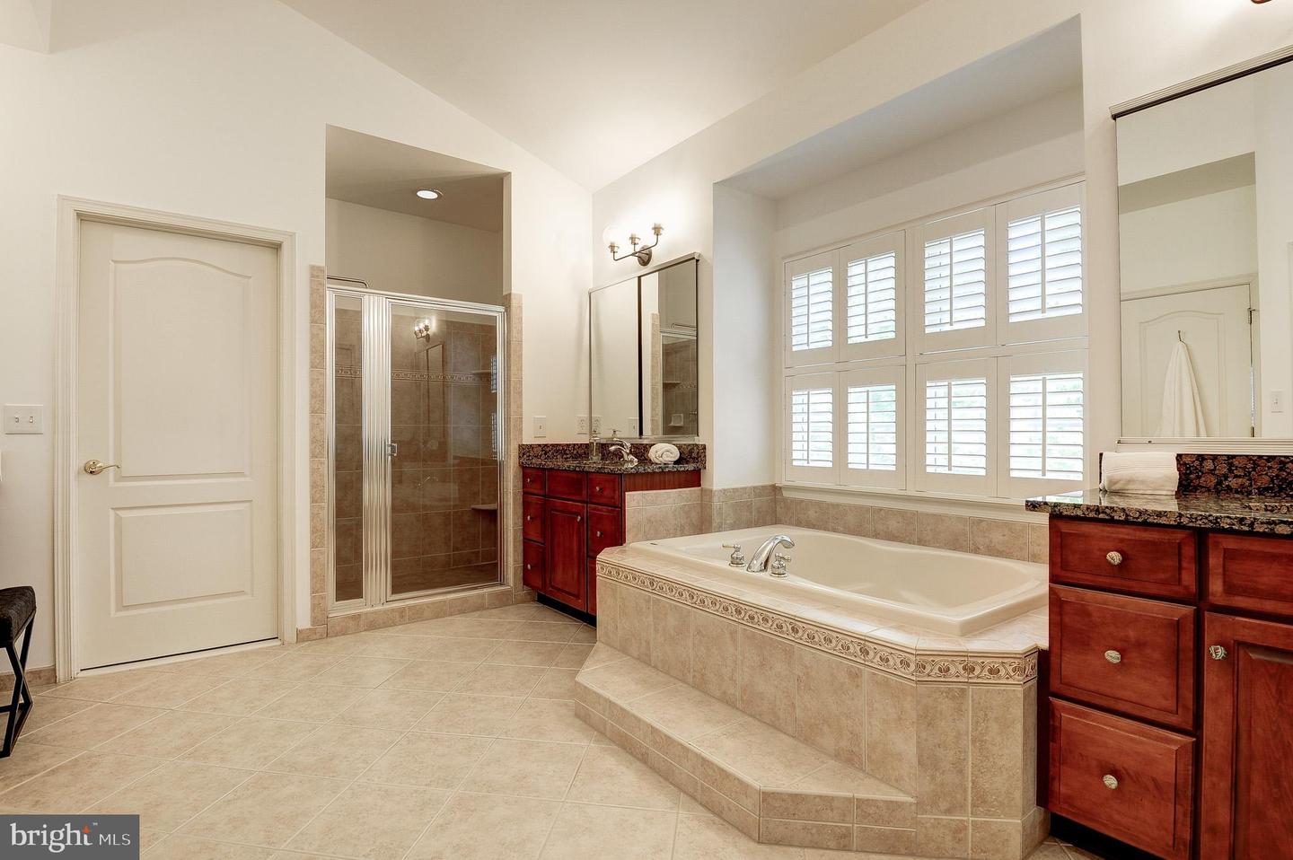 20343 KIAWAH ISLAND DR, ASHBURN, Virginia 20147, 4 Bedrooms Bedrooms, ,3 BathroomsBathrooms,Residential,For sale,20343 KIAWAH ISLAND DR,VALO2109012 MLS # VALO2109012