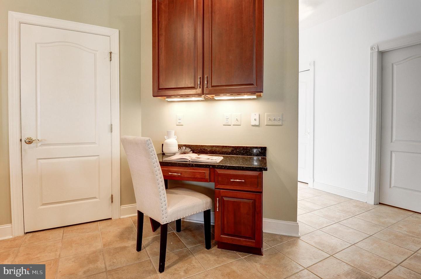 20343 KIAWAH ISLAND DR, ASHBURN, Virginia 20147, 4 Bedrooms Bedrooms, ,3 BathroomsBathrooms,Residential,For sale,20343 KIAWAH ISLAND DR,VALO2109012 MLS # VALO2109012