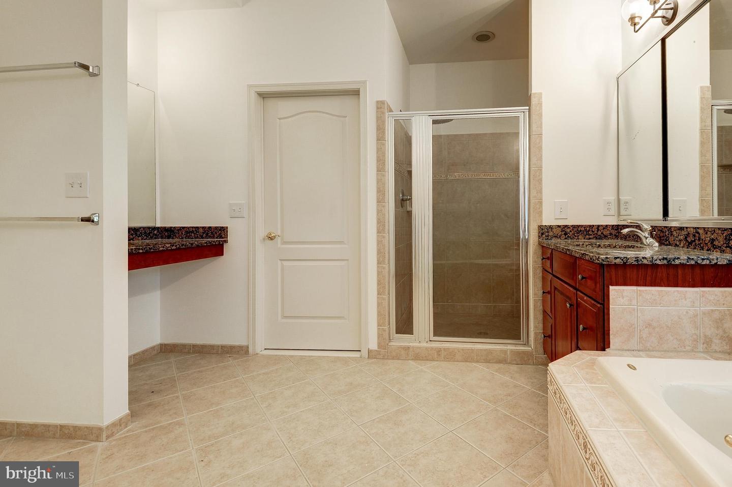 20343 KIAWAH ISLAND DR, ASHBURN, Virginia 20147, 4 Bedrooms Bedrooms, ,3 BathroomsBathrooms,Residential,For sale,20343 KIAWAH ISLAND DR,VALO2109012 MLS # VALO2109012