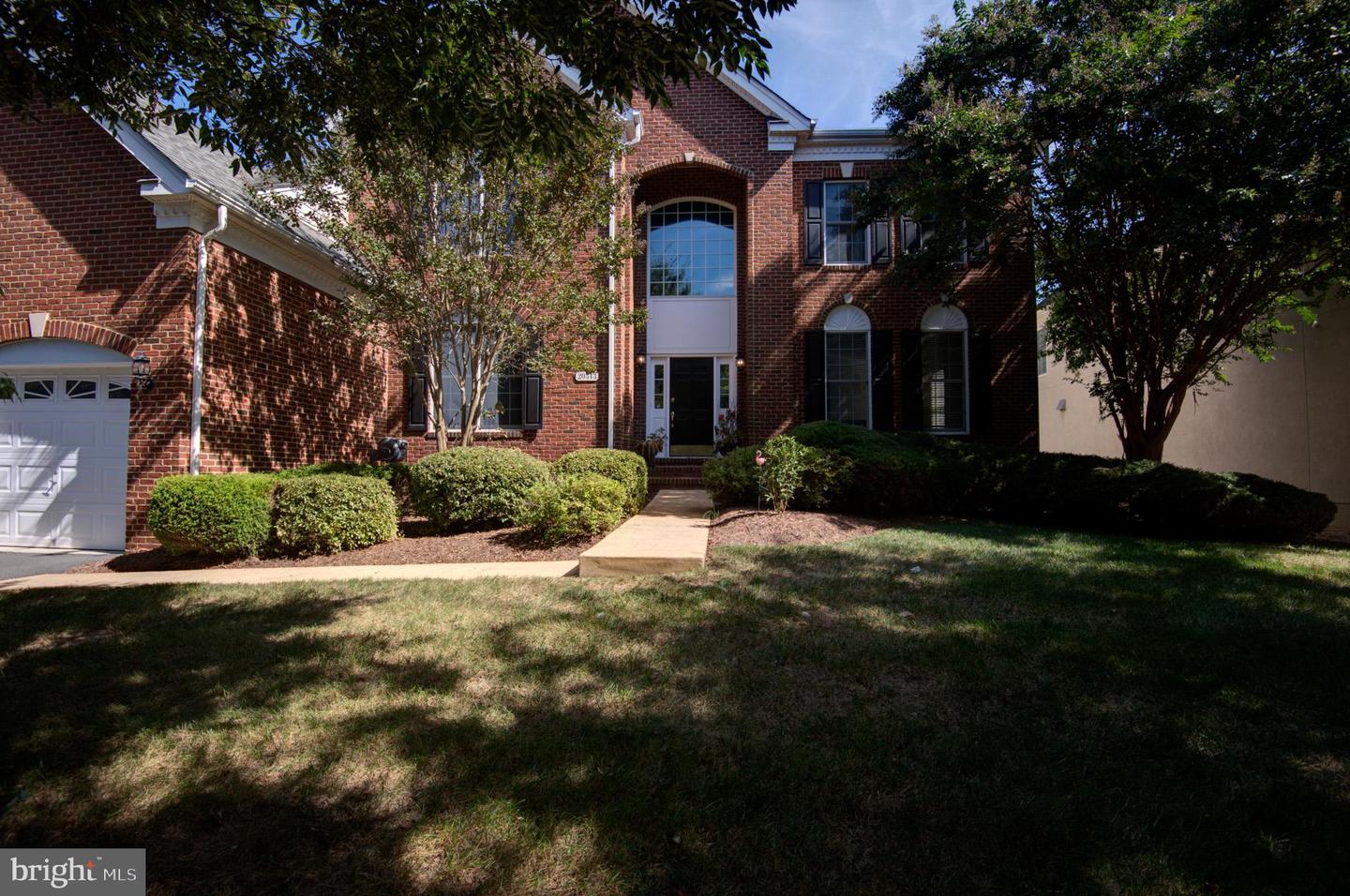 20343 KIAWAH ISLAND DR, ASHBURN, Virginia 20147, 4 Bedrooms Bedrooms, ,3 BathroomsBathrooms,Residential,For sale,20343 KIAWAH ISLAND DR,VALO2109012 MLS # VALO2109012