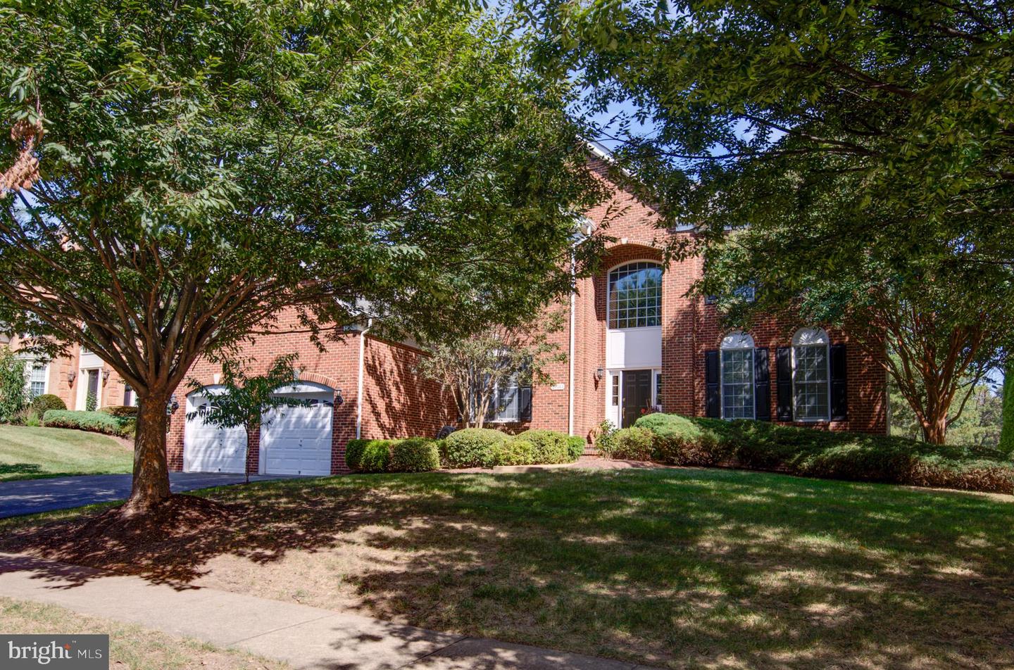 20343 KIAWAH ISLAND DR, ASHBURN, Virginia 20147, 4 Bedrooms Bedrooms, ,3 BathroomsBathrooms,Residential,For sale,20343 KIAWAH ISLAND DR,VALO2109012 MLS # VALO2109012