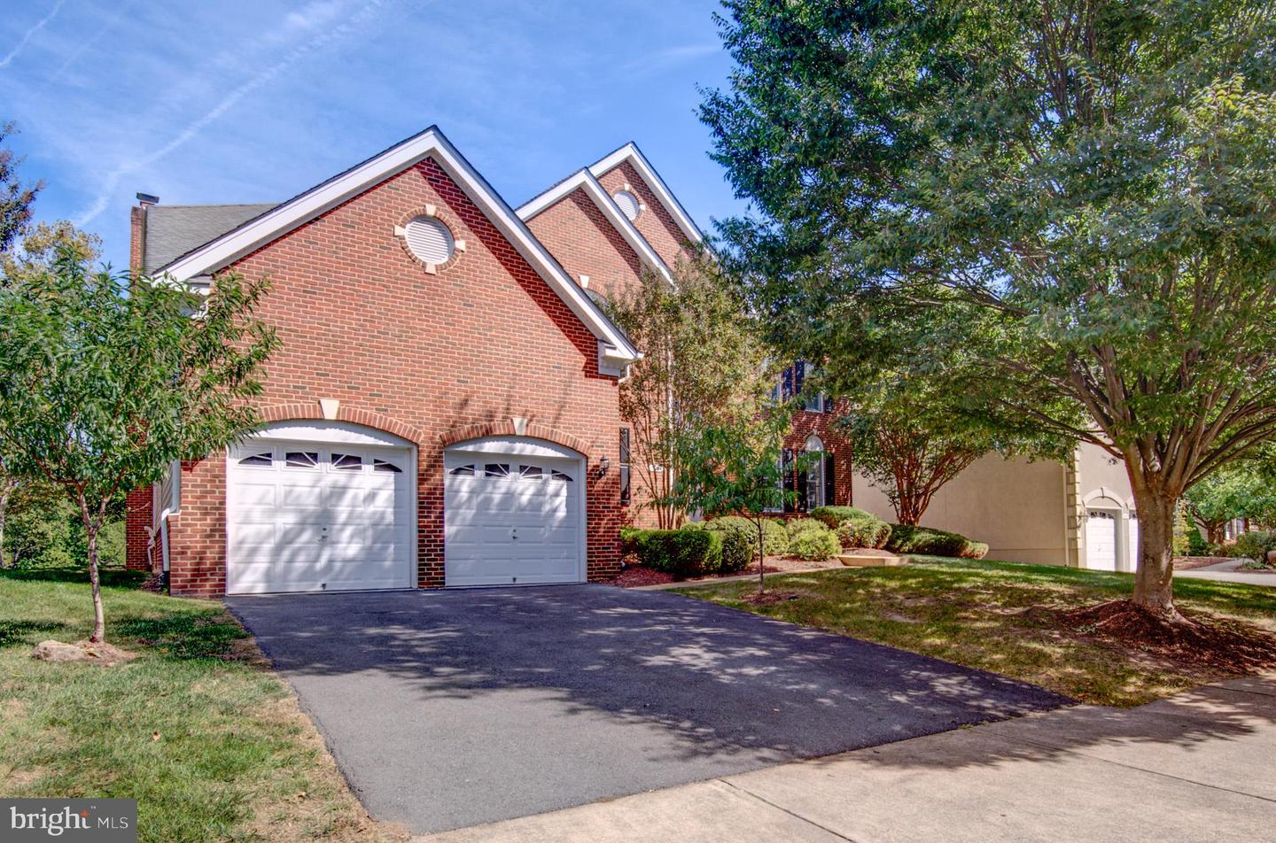 20343 KIAWAH ISLAND DR, ASHBURN, Virginia 20147, 4 Bedrooms Bedrooms, ,3 BathroomsBathrooms,Residential,For sale,20343 KIAWAH ISLAND DR,VALO2109012 MLS # VALO2109012