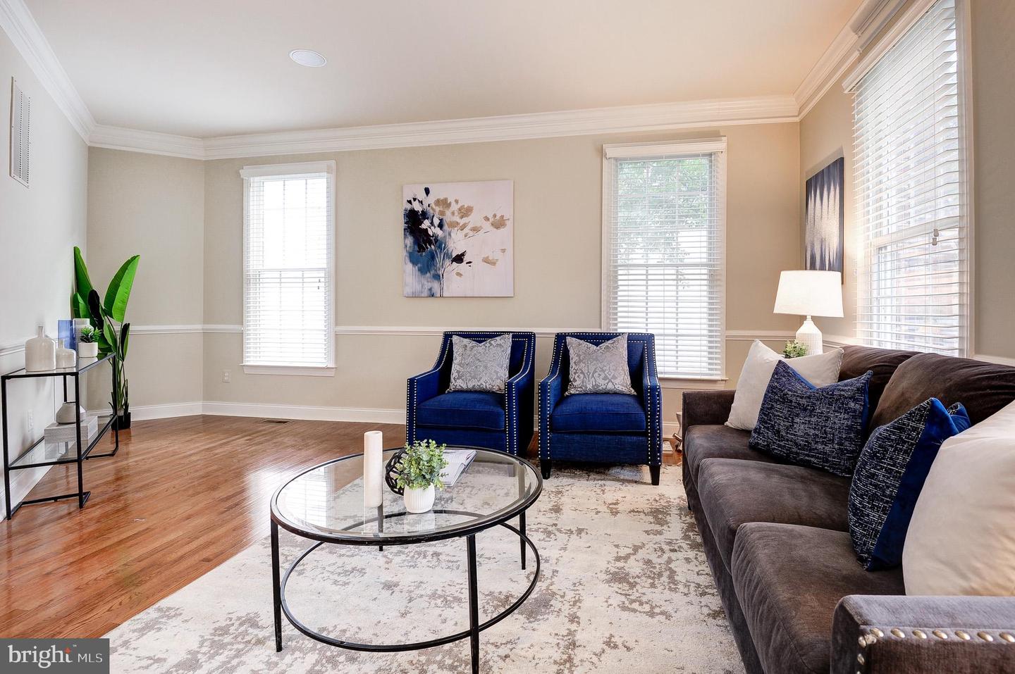 20343 KIAWAH ISLAND DR, ASHBURN, Virginia 20147, 4 Bedrooms Bedrooms, ,3 BathroomsBathrooms,Residential,For sale,20343 KIAWAH ISLAND DR,VALO2109012 MLS # VALO2109012