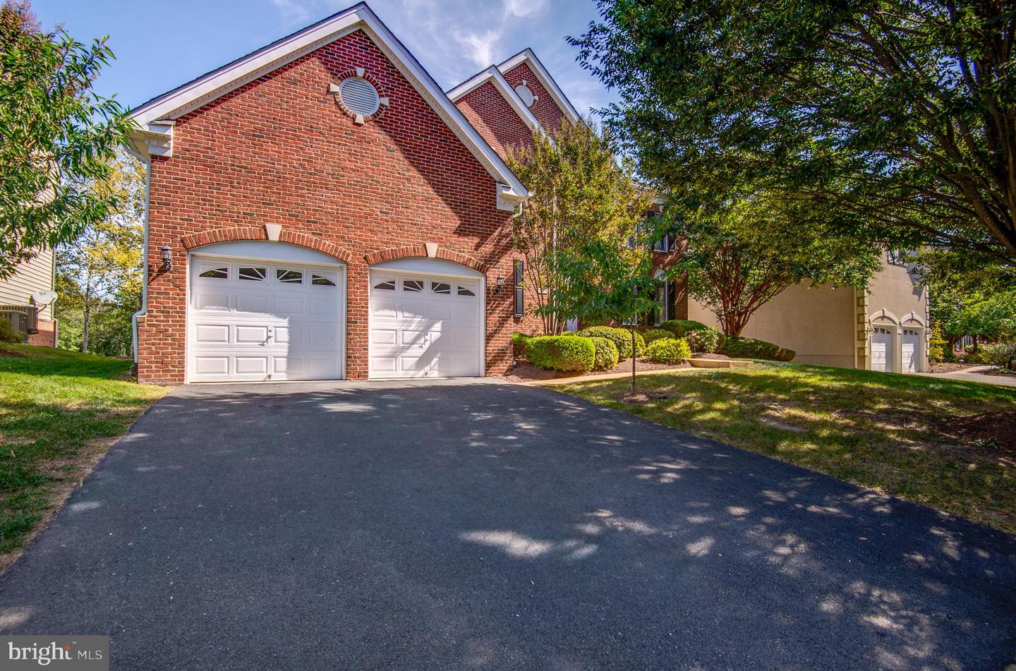 20343 KIAWAH ISLAND DR, ASHBURN, Virginia 20147, 4 Bedrooms Bedrooms, ,3 BathroomsBathrooms,Residential,For sale,20343 KIAWAH ISLAND DR,VALO2109012 MLS # VALO2109012