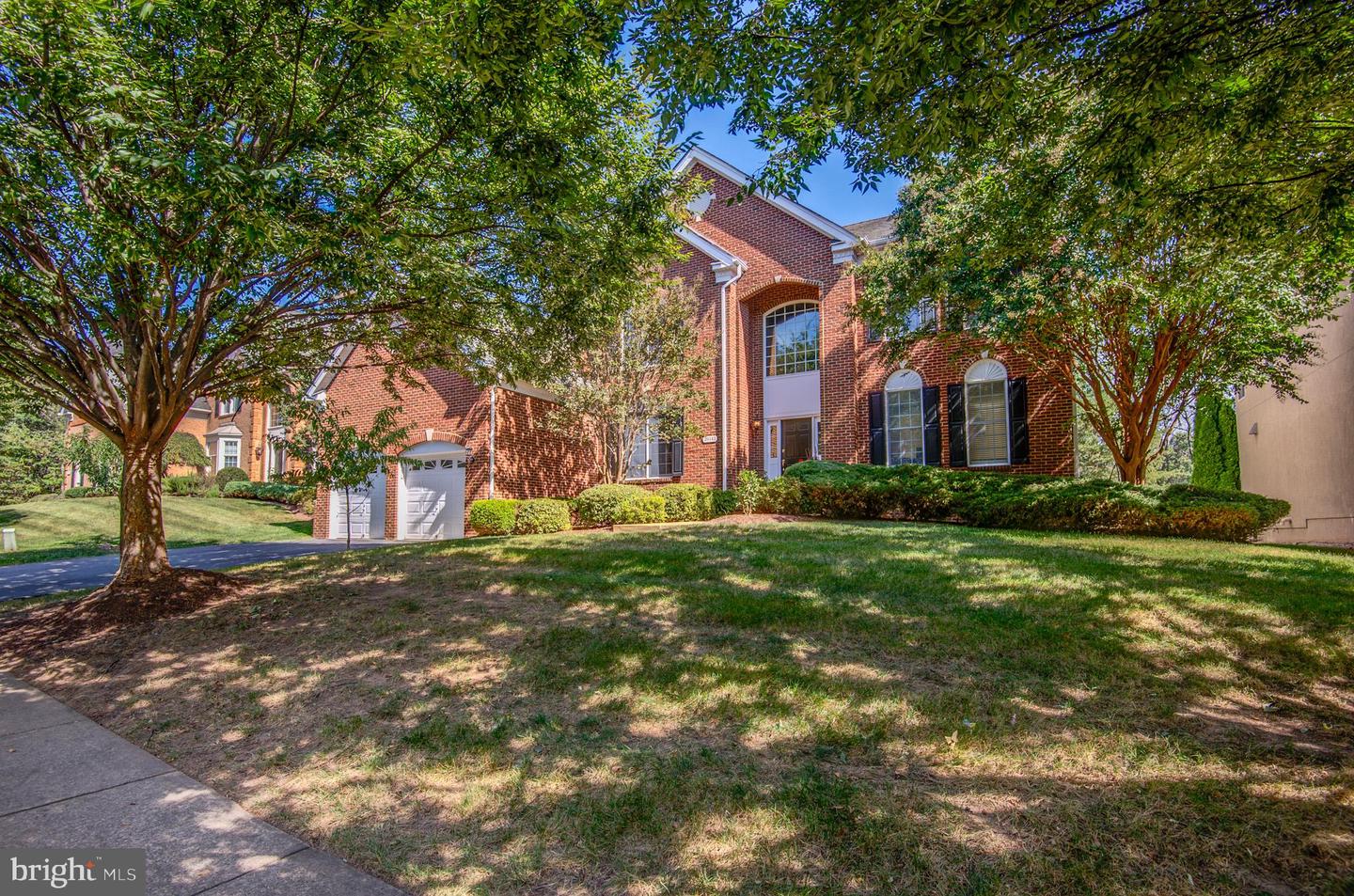 20343 KIAWAH ISLAND DR, ASHBURN, Virginia 20147, 4 Bedrooms Bedrooms, ,3 BathroomsBathrooms,Residential,For sale,20343 KIAWAH ISLAND DR,VALO2109012 MLS # VALO2109012