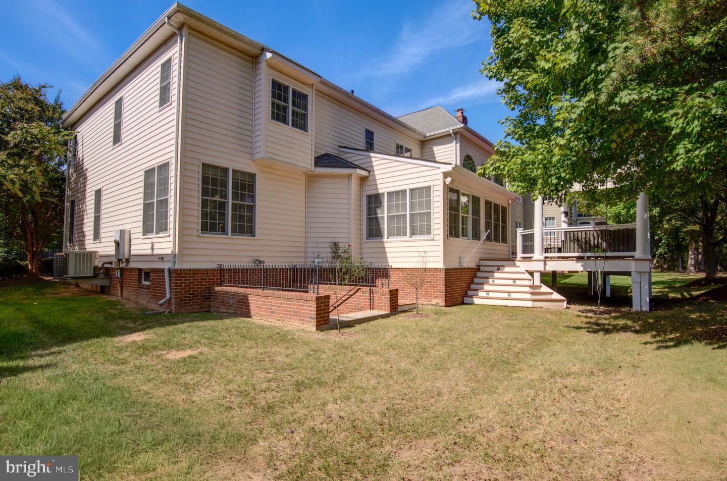 20343 KIAWAH ISLAND DR, ASHBURN, Virginia 20147, 4 Bedrooms Bedrooms, ,3 BathroomsBathrooms,Residential,For sale,20343 KIAWAH ISLAND DR,VALO2109012 MLS # VALO2109012