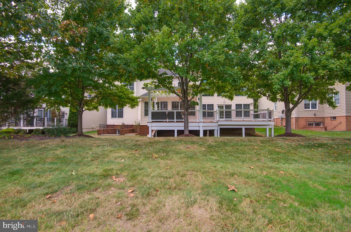 20343 KIAWAH ISLAND DR, ASHBURN, Virginia 20147, 4 Bedrooms Bedrooms, ,3 BathroomsBathrooms,Residential,For sale,20343 KIAWAH ISLAND DR,VALO2109012 MLS # VALO2109012