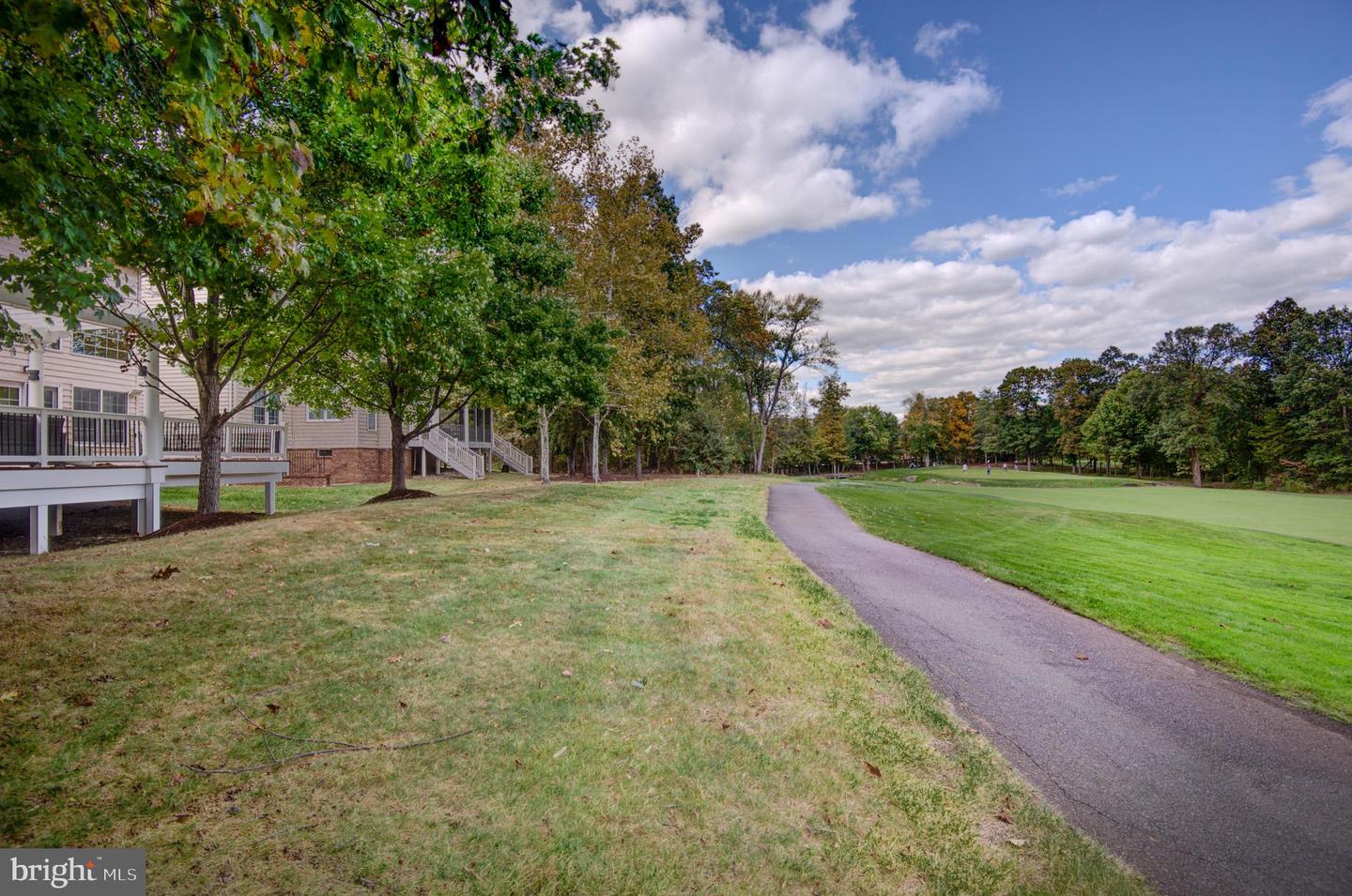 20343 KIAWAH ISLAND DR, ASHBURN, Virginia 20147, 4 Bedrooms Bedrooms, ,3 BathroomsBathrooms,Residential,For sale,20343 KIAWAH ISLAND DR,VALO2109012 MLS # VALO2109012