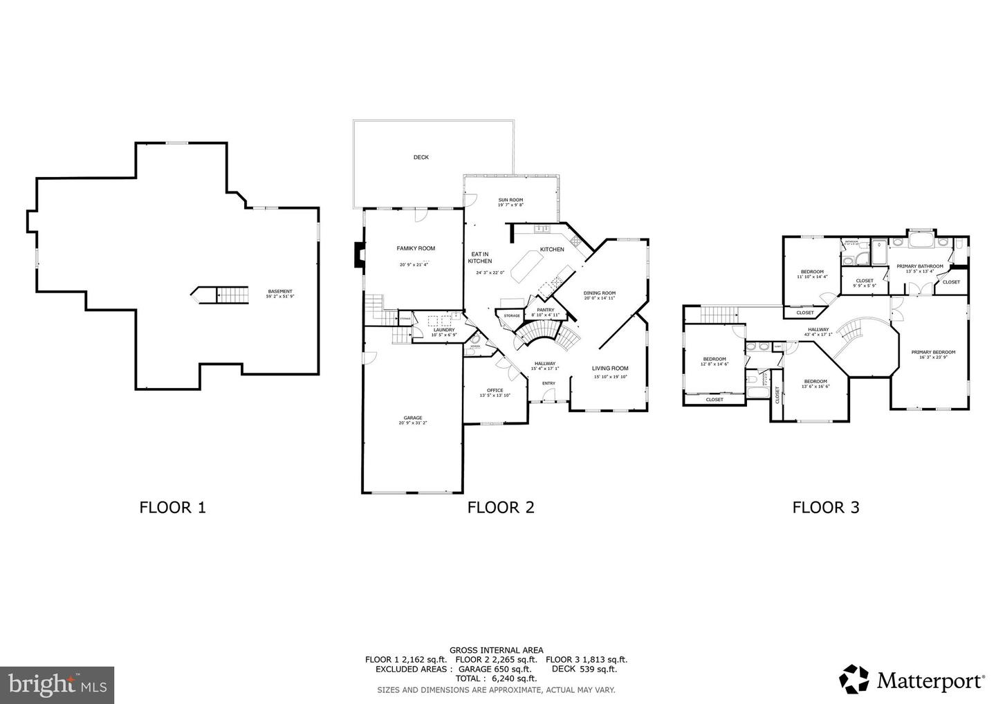 20343 KIAWAH ISLAND DR, ASHBURN, Virginia 20147, 4 Bedrooms Bedrooms, ,3 BathroomsBathrooms,Residential,For sale,20343 KIAWAH ISLAND DR,VALO2109012 MLS # VALO2109012