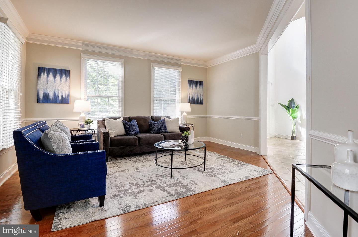 20343 KIAWAH ISLAND DR, ASHBURN, Virginia 20147, 4 Bedrooms Bedrooms, ,3 BathroomsBathrooms,Residential,For sale,20343 KIAWAH ISLAND DR,VALO2109012 MLS # VALO2109012