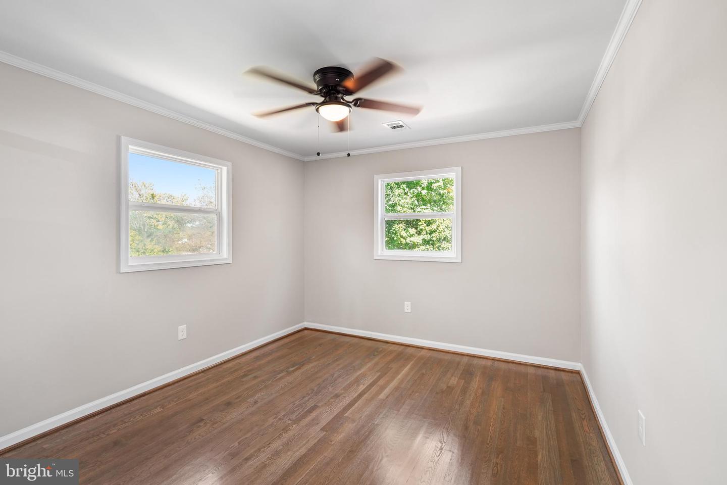 9412 WESTMORELAND AVE, MANASSAS, Virginia 20110, 3 Bedrooms Bedrooms, ,2 BathroomsBathrooms,Residential,For sale,9412 WESTMORELAND AVE,VAPW2106094 MLS # VAPW2106094