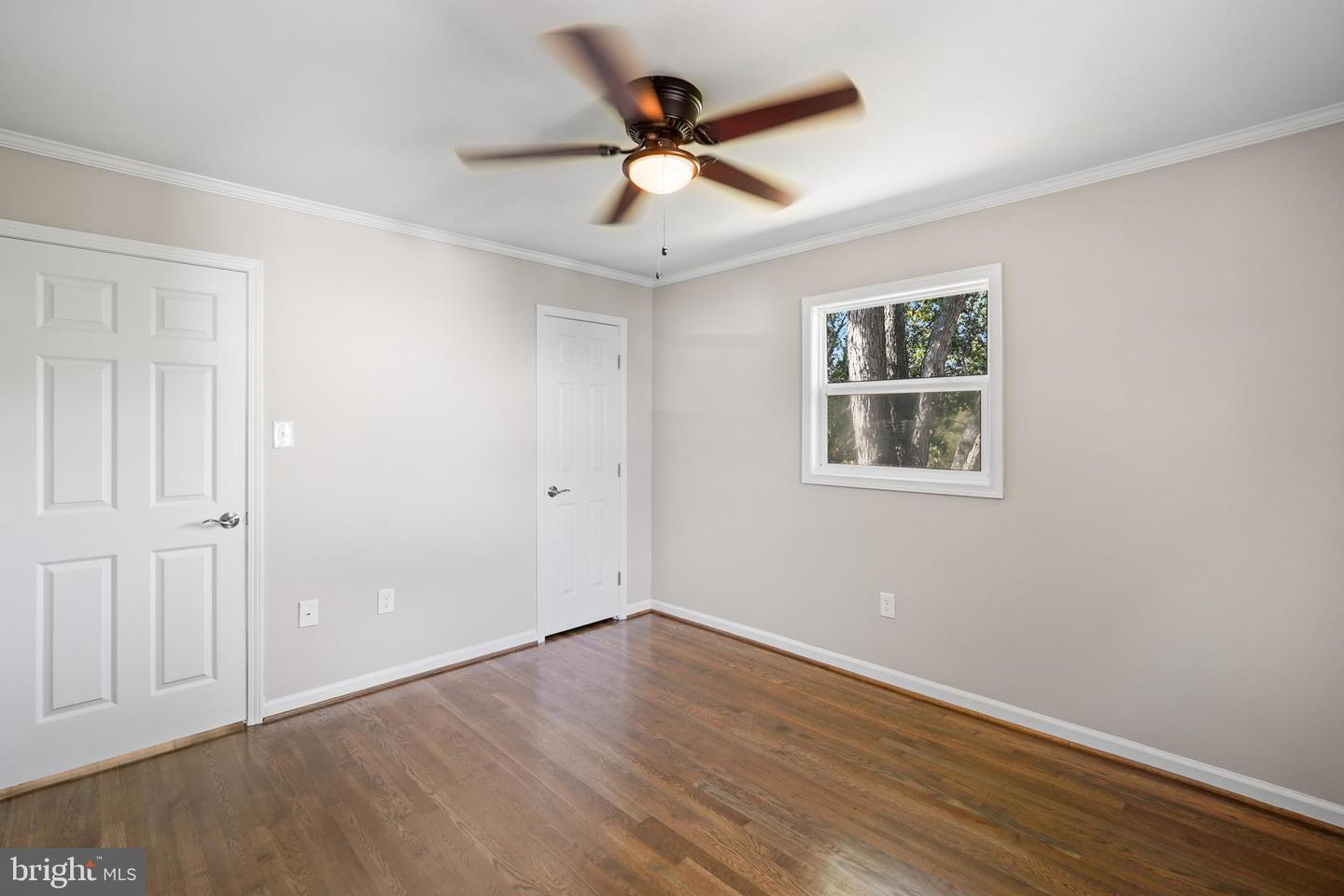 9412 WESTMORELAND AVE, MANASSAS, Virginia 20110, 3 Bedrooms Bedrooms, ,2 BathroomsBathrooms,Residential,For sale,9412 WESTMORELAND AVE,VAPW2106094 MLS # VAPW2106094