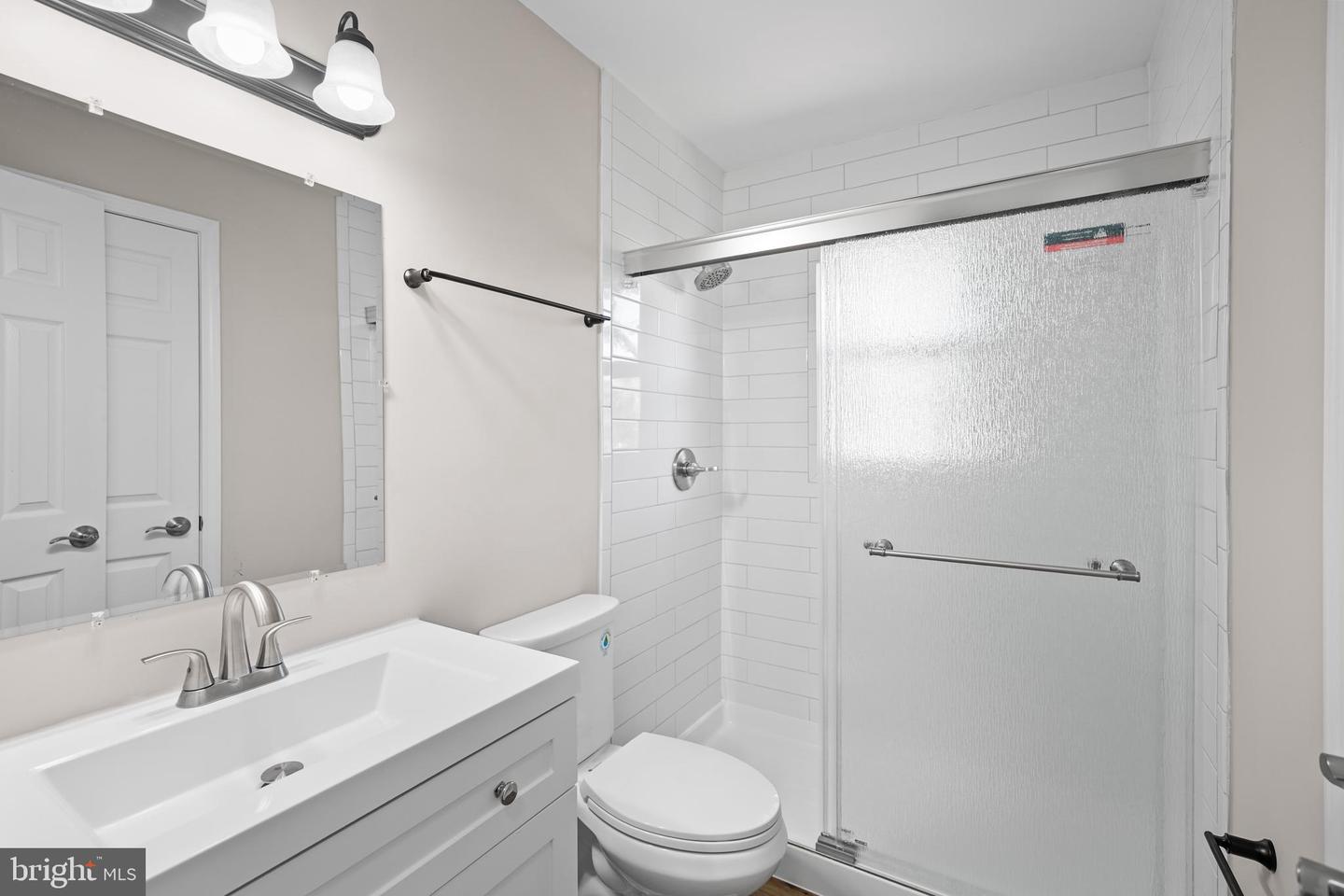 9412 WESTMORELAND AVE, MANASSAS, Virginia 20110, 3 Bedrooms Bedrooms, ,2 BathroomsBathrooms,Residential,For sale,9412 WESTMORELAND AVE,VAPW2106094 MLS # VAPW2106094