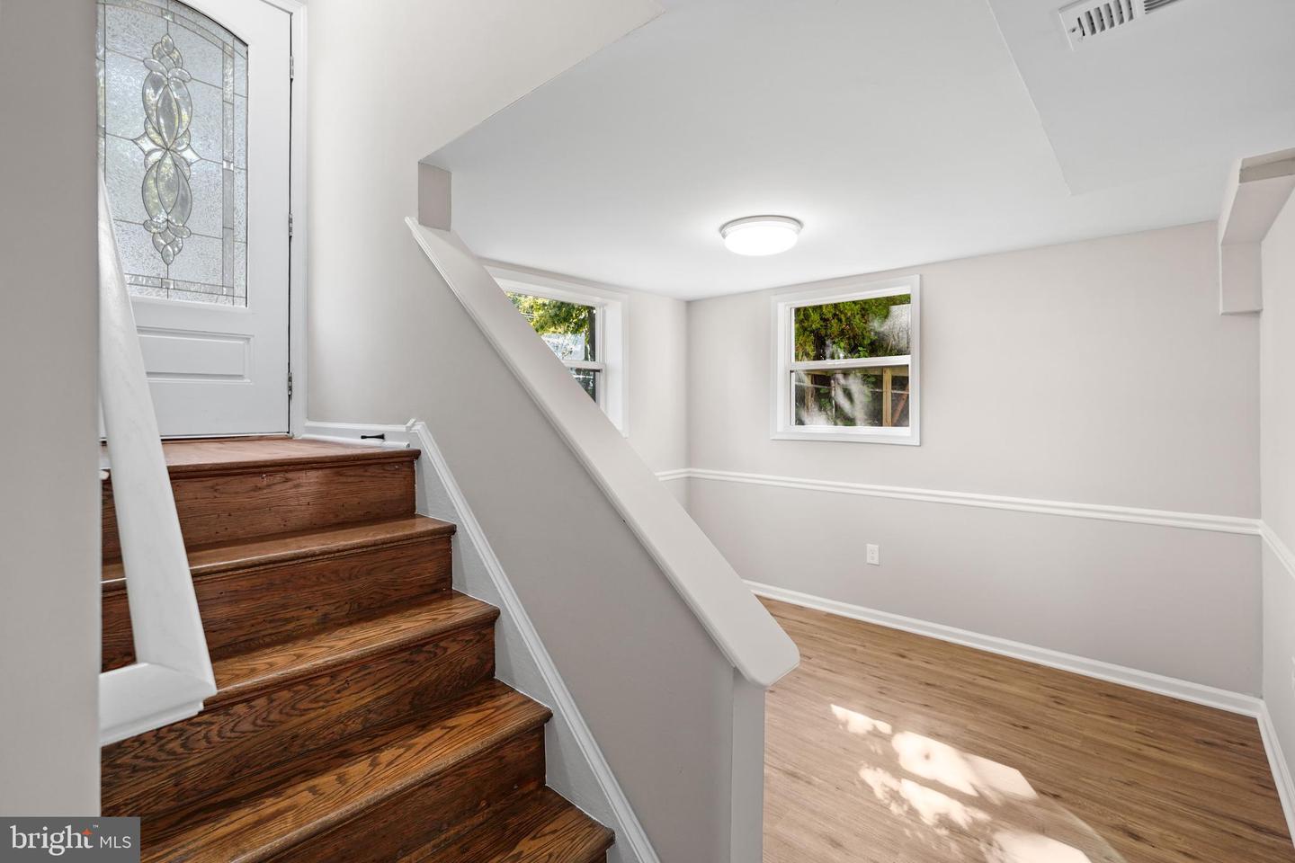 9412 WESTMORELAND AVE, MANASSAS, Virginia 20110, 3 Bedrooms Bedrooms, ,2 BathroomsBathrooms,Residential,For sale,9412 WESTMORELAND AVE,VAPW2106094 MLS # VAPW2106094