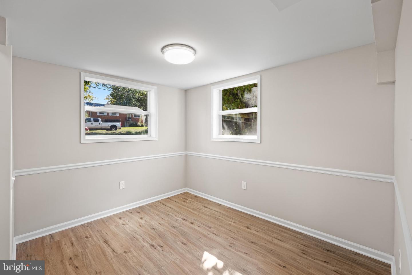 9412 WESTMORELAND AVE, MANASSAS, Virginia 20110, 3 Bedrooms Bedrooms, ,2 BathroomsBathrooms,Residential,For sale,9412 WESTMORELAND AVE,VAPW2106094 MLS # VAPW2106094