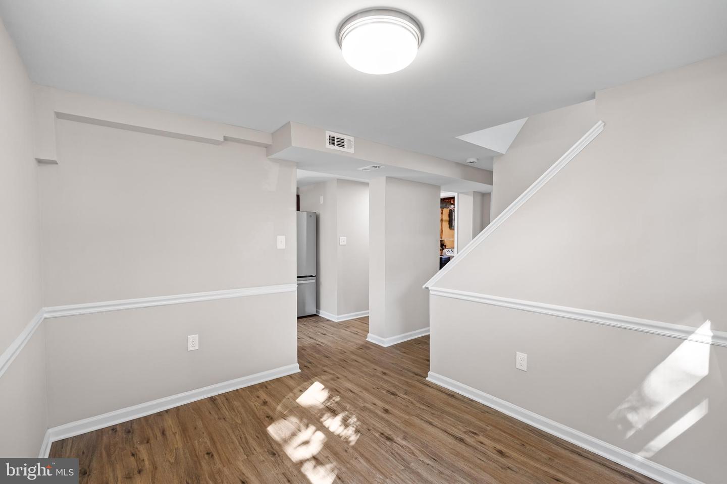 9412 WESTMORELAND AVE, MANASSAS, Virginia 20110, 3 Bedrooms Bedrooms, ,2 BathroomsBathrooms,Residential,For sale,9412 WESTMORELAND AVE,VAPW2106094 MLS # VAPW2106094