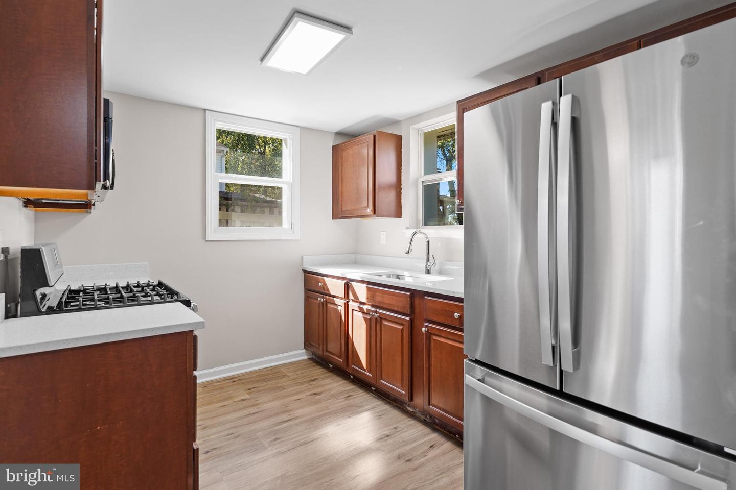 9412 WESTMORELAND AVE, MANASSAS, Virginia 20110, 3 Bedrooms Bedrooms, ,2 BathroomsBathrooms,Residential,For sale,9412 WESTMORELAND AVE,VAPW2106094 MLS # VAPW2106094