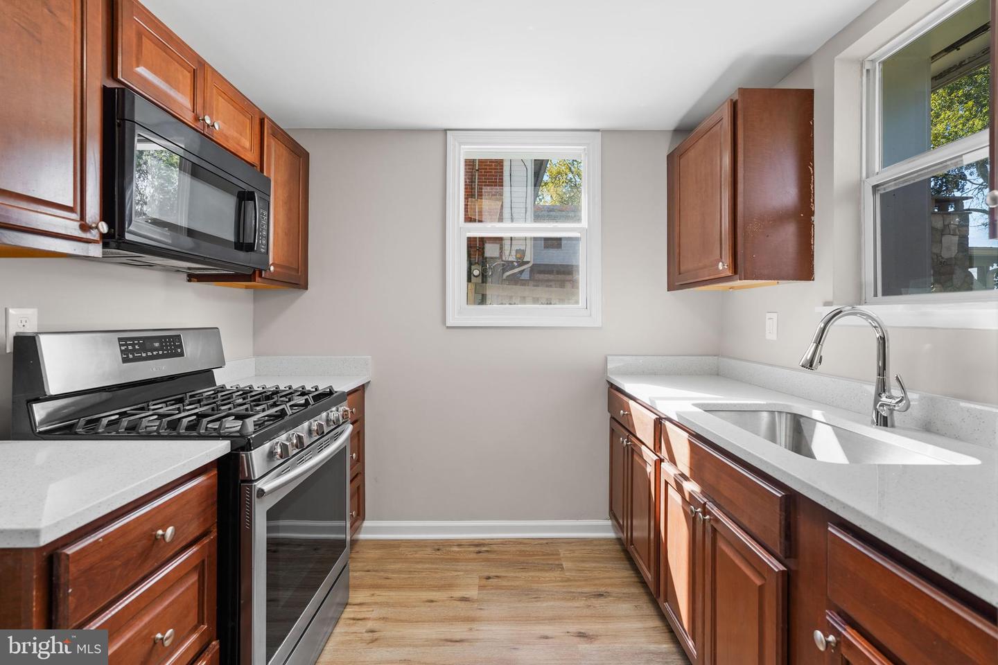 9412 WESTMORELAND AVE, MANASSAS, Virginia 20110, 3 Bedrooms Bedrooms, ,2 BathroomsBathrooms,Residential,For sale,9412 WESTMORELAND AVE,VAPW2106094 MLS # VAPW2106094