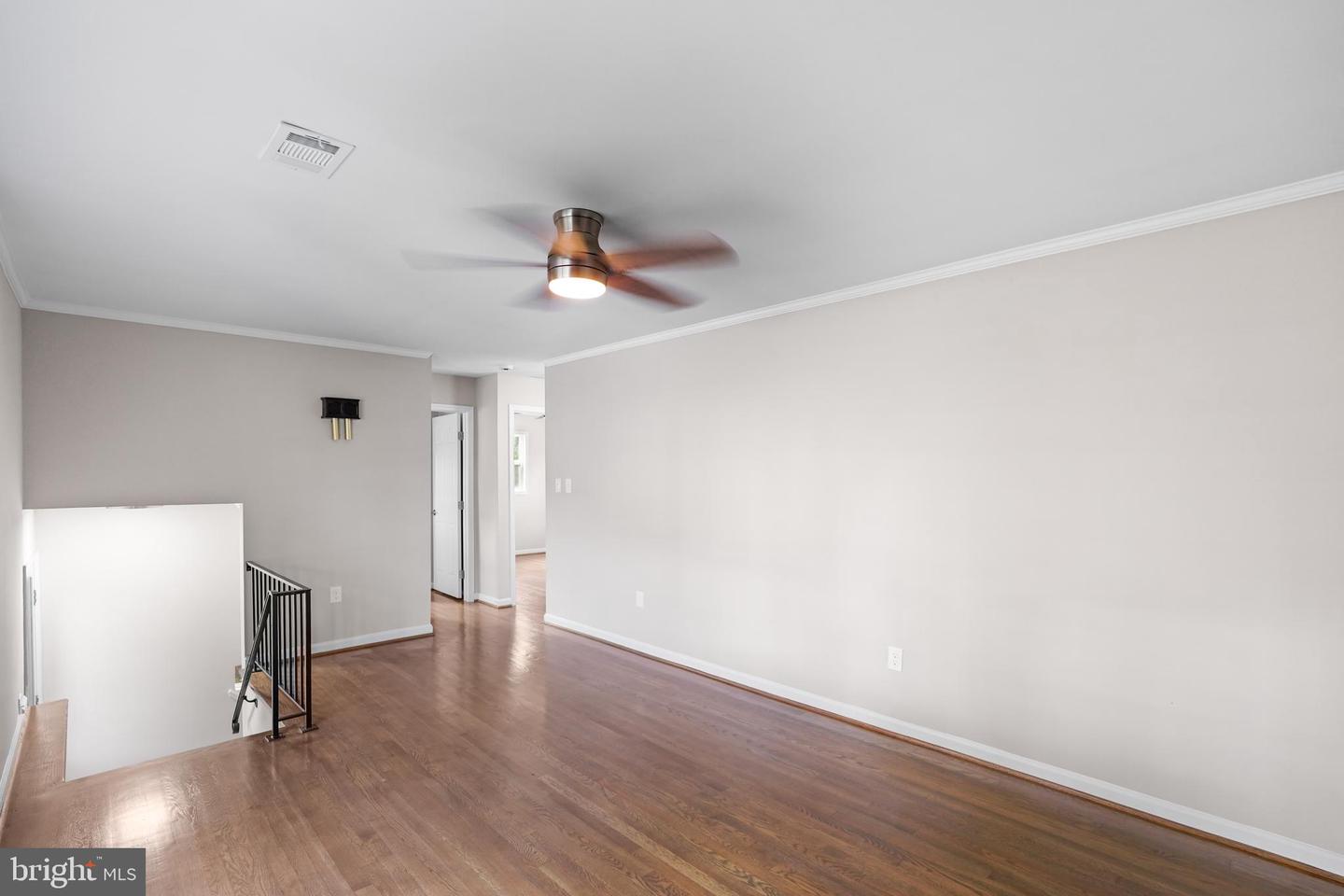 9412 WESTMORELAND AVE, MANASSAS, Virginia 20110, 3 Bedrooms Bedrooms, ,2 BathroomsBathrooms,Residential,For sale,9412 WESTMORELAND AVE,VAPW2106094 MLS # VAPW2106094