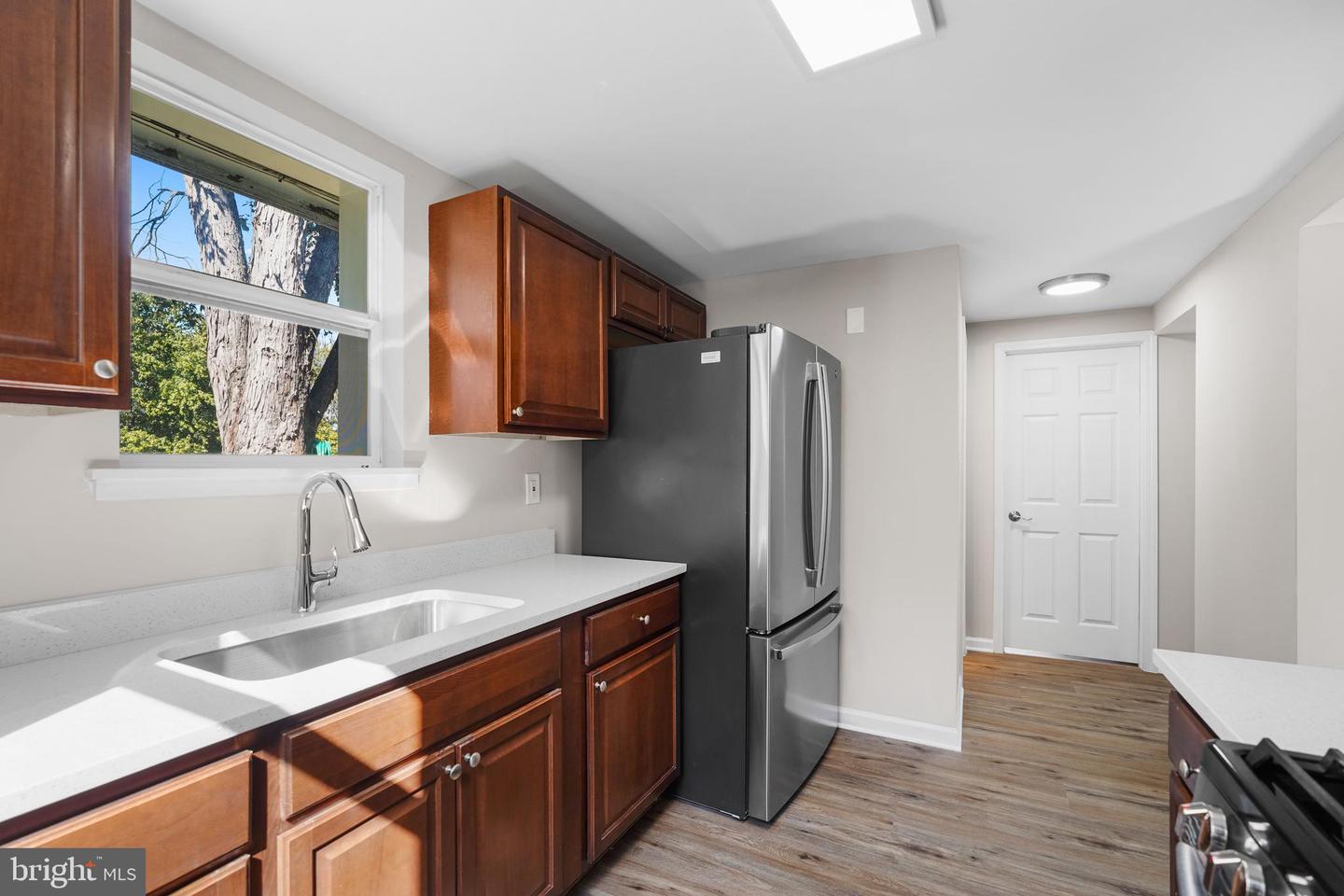 9412 WESTMORELAND AVE, MANASSAS, Virginia 20110, 3 Bedrooms Bedrooms, ,2 BathroomsBathrooms,Residential,For sale,9412 WESTMORELAND AVE,VAPW2106094 MLS # VAPW2106094
