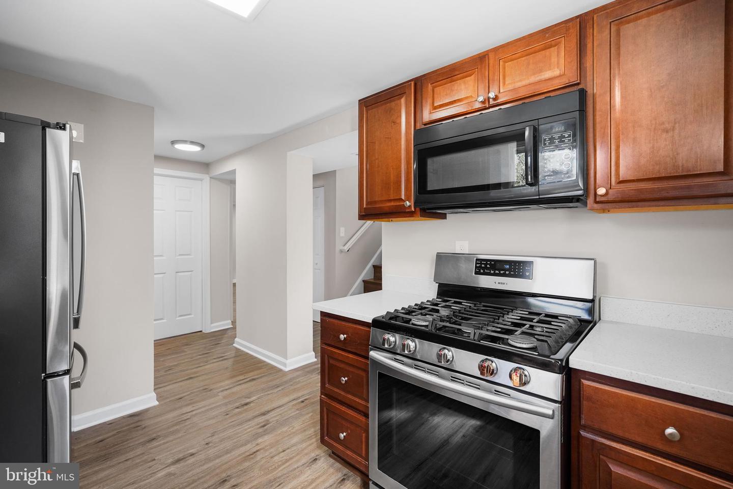 9412 WESTMORELAND AVE, MANASSAS, Virginia 20110, 3 Bedrooms Bedrooms, ,2 BathroomsBathrooms,Residential,For sale,9412 WESTMORELAND AVE,VAPW2106094 MLS # VAPW2106094