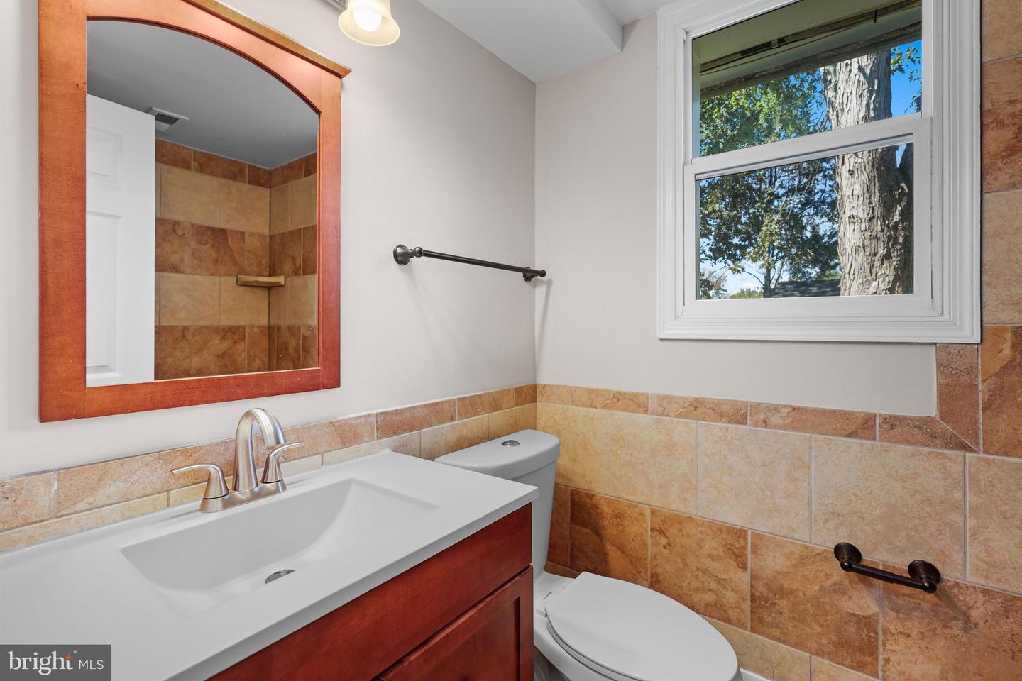9412 WESTMORELAND AVE, MANASSAS, Virginia 20110, 3 Bedrooms Bedrooms, ,2 BathroomsBathrooms,Residential,For sale,9412 WESTMORELAND AVE,VAPW2106094 MLS # VAPW2106094
