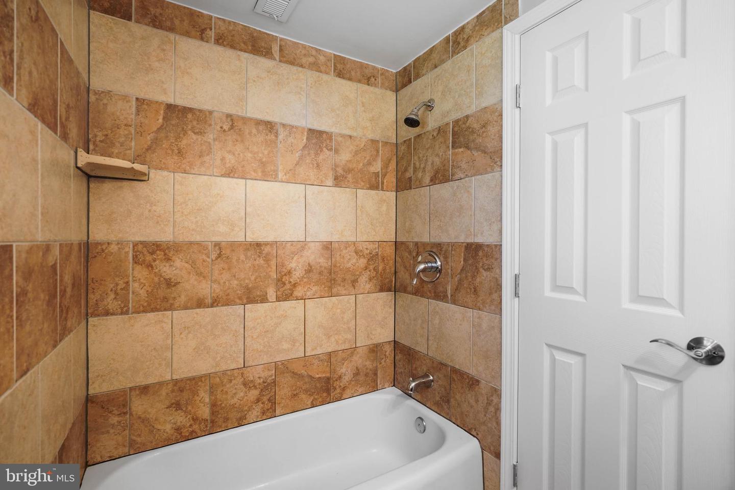 9412 WESTMORELAND AVE, MANASSAS, Virginia 20110, 3 Bedrooms Bedrooms, ,2 BathroomsBathrooms,Residential,For sale,9412 WESTMORELAND AVE,VAPW2106094 MLS # VAPW2106094