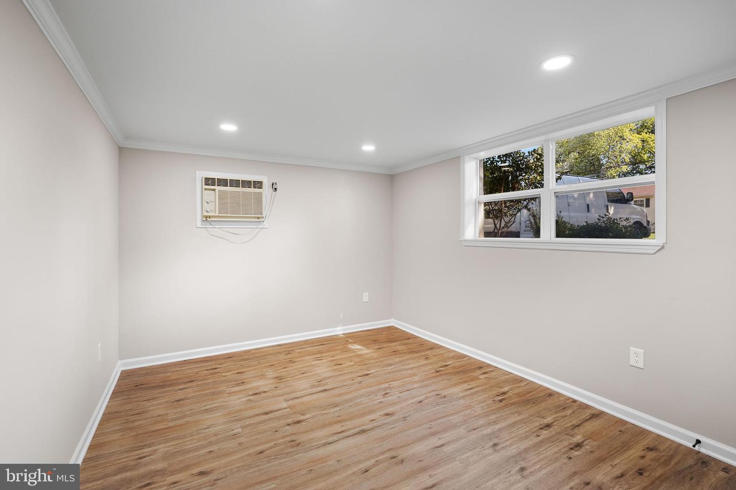 9412 WESTMORELAND AVE, MANASSAS, Virginia 20110, 3 Bedrooms Bedrooms, ,2 BathroomsBathrooms,Residential,For sale,9412 WESTMORELAND AVE,VAPW2106094 MLS # VAPW2106094