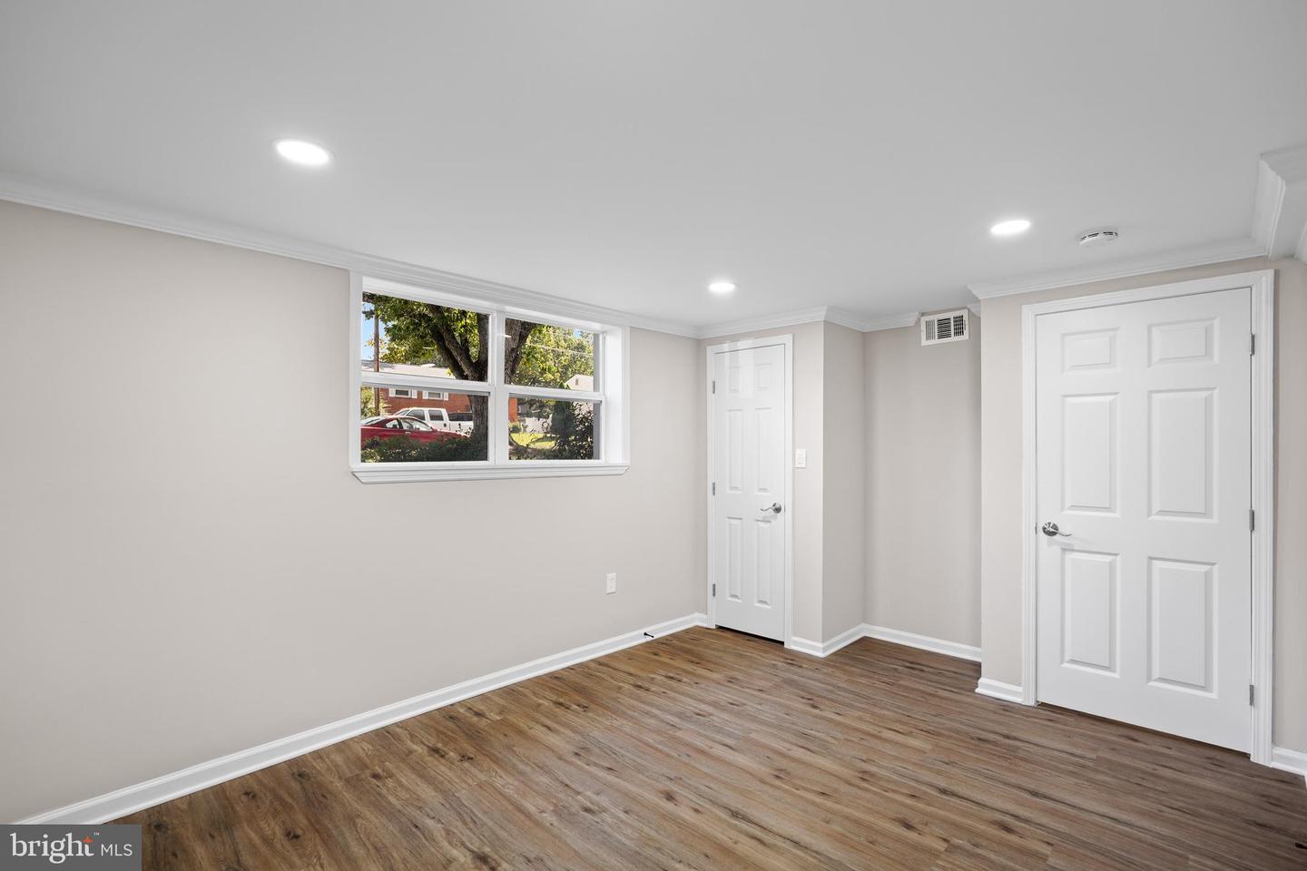 9412 WESTMORELAND AVE, MANASSAS, Virginia 20110, 3 Bedrooms Bedrooms, ,2 BathroomsBathrooms,Residential,For sale,9412 WESTMORELAND AVE,VAPW2106094 MLS # VAPW2106094