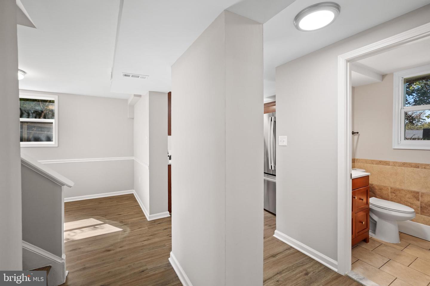 9412 WESTMORELAND AVE, MANASSAS, Virginia 20110, 3 Bedrooms Bedrooms, ,2 BathroomsBathrooms,Residential,For sale,9412 WESTMORELAND AVE,VAPW2106094 MLS # VAPW2106094