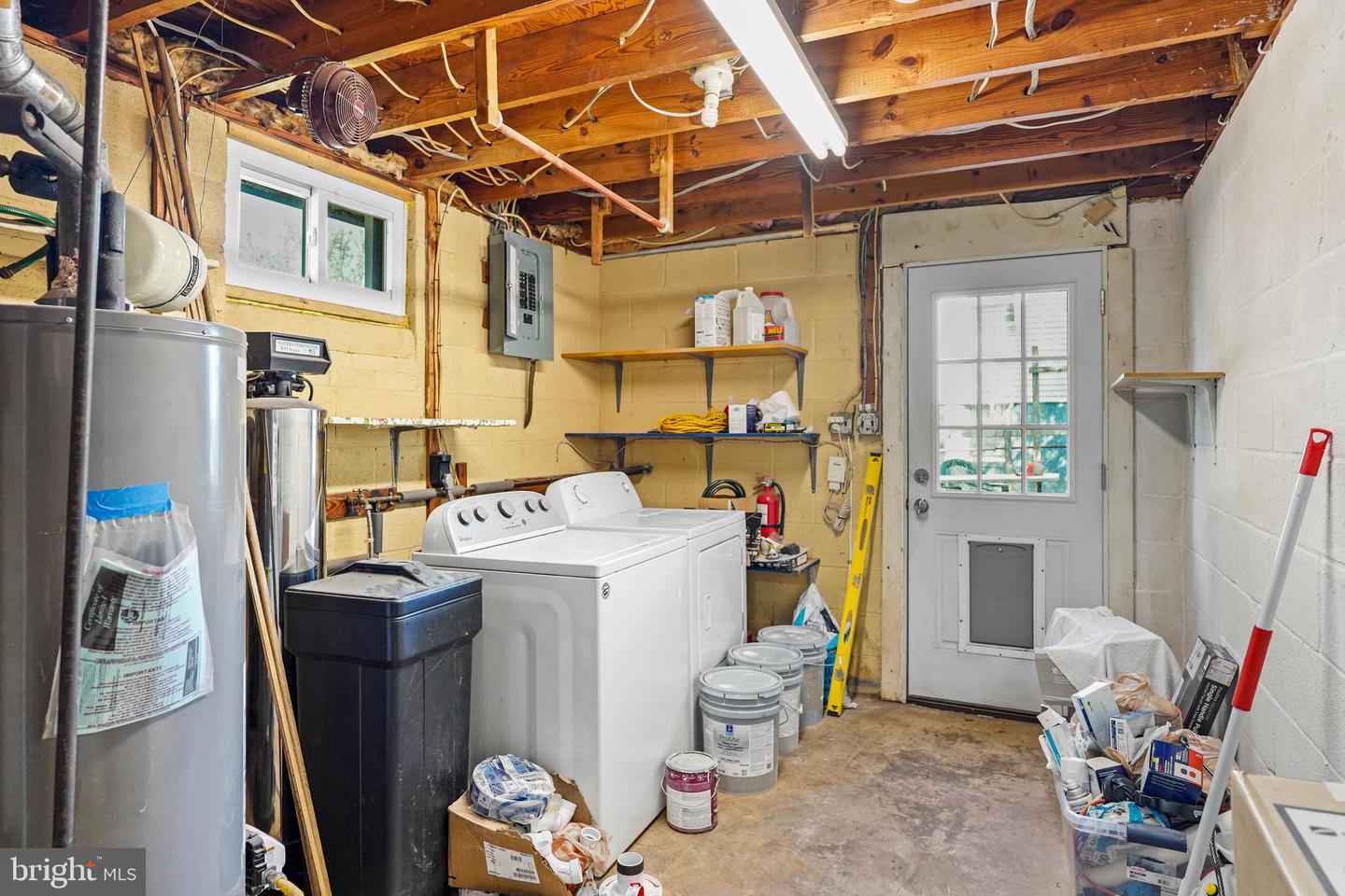 9412 WESTMORELAND AVE, MANASSAS, Virginia 20110, 3 Bedrooms Bedrooms, ,2 BathroomsBathrooms,Residential,For sale,9412 WESTMORELAND AVE,VAPW2106094 MLS # VAPW2106094