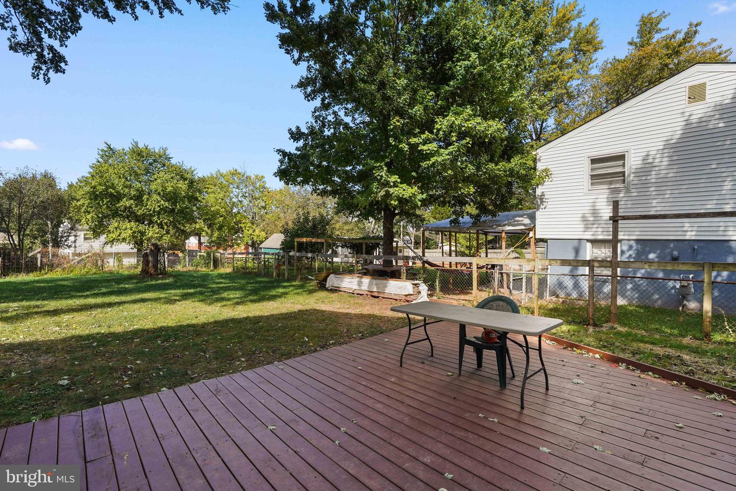 9412 WESTMORELAND AVE, MANASSAS, Virginia 20110, 3 Bedrooms Bedrooms, ,2 BathroomsBathrooms,Residential,For sale,9412 WESTMORELAND AVE,VAPW2106094 MLS # VAPW2106094